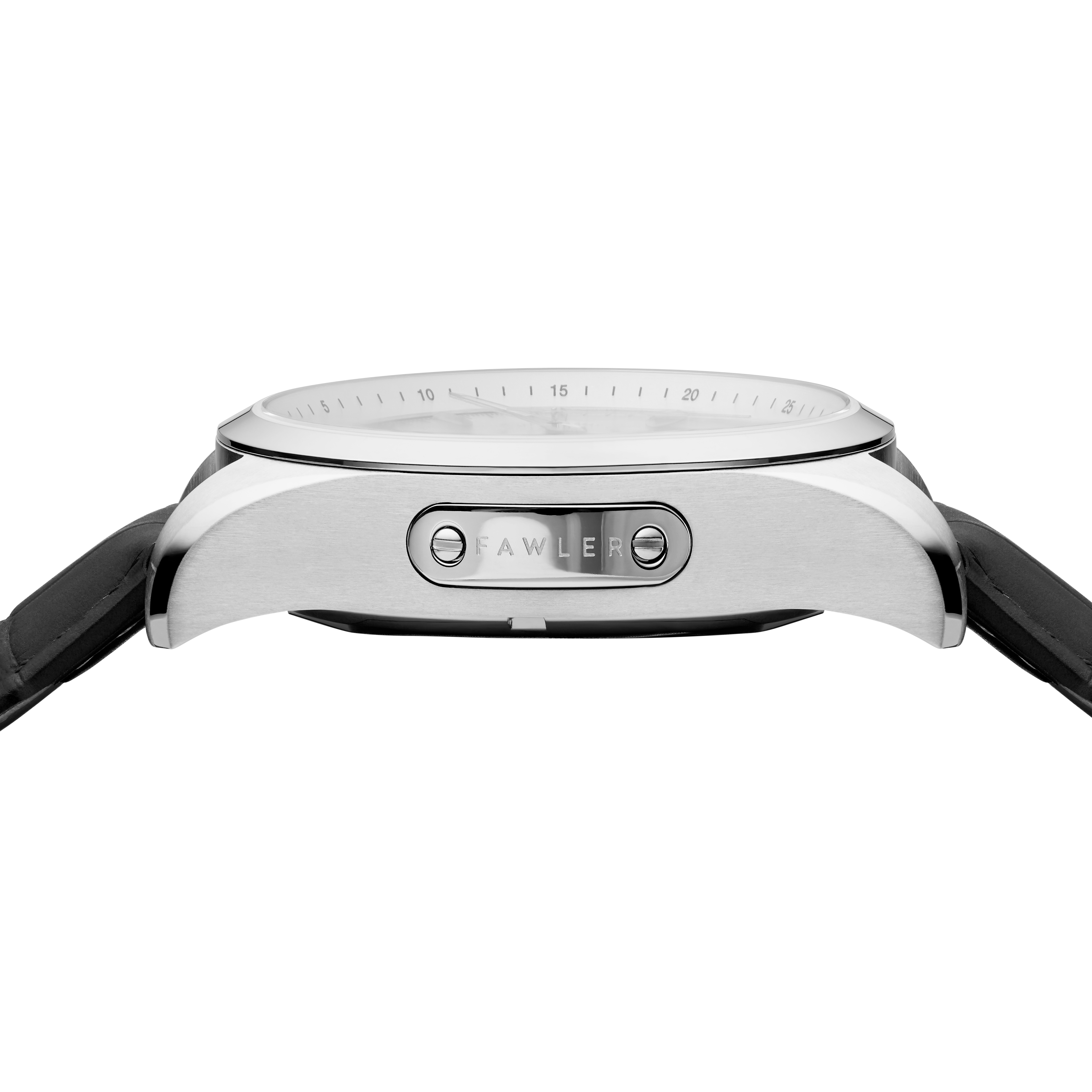 Perseus Pablo automatické hodinky  - 3