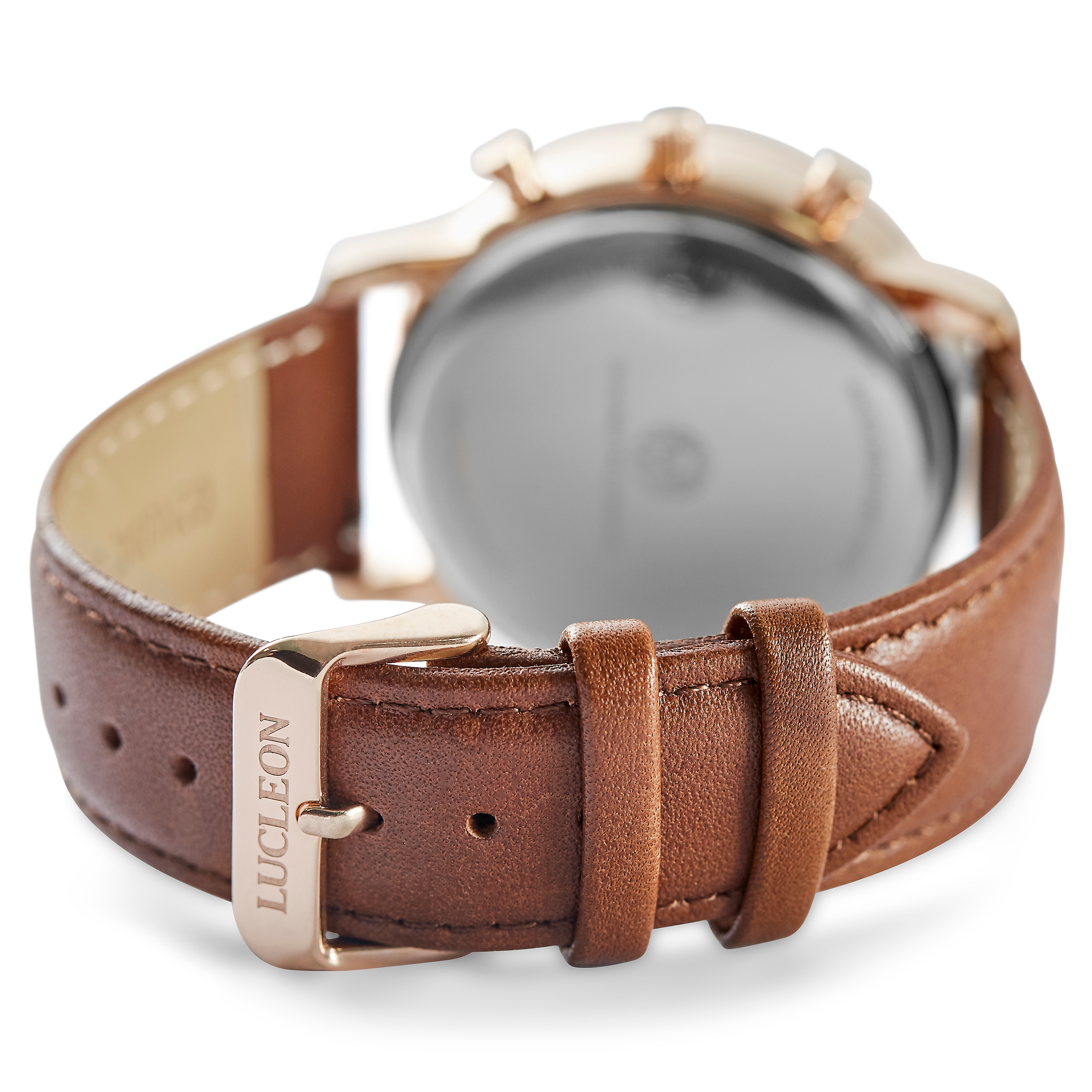 Reloj Lane Viborg - 5