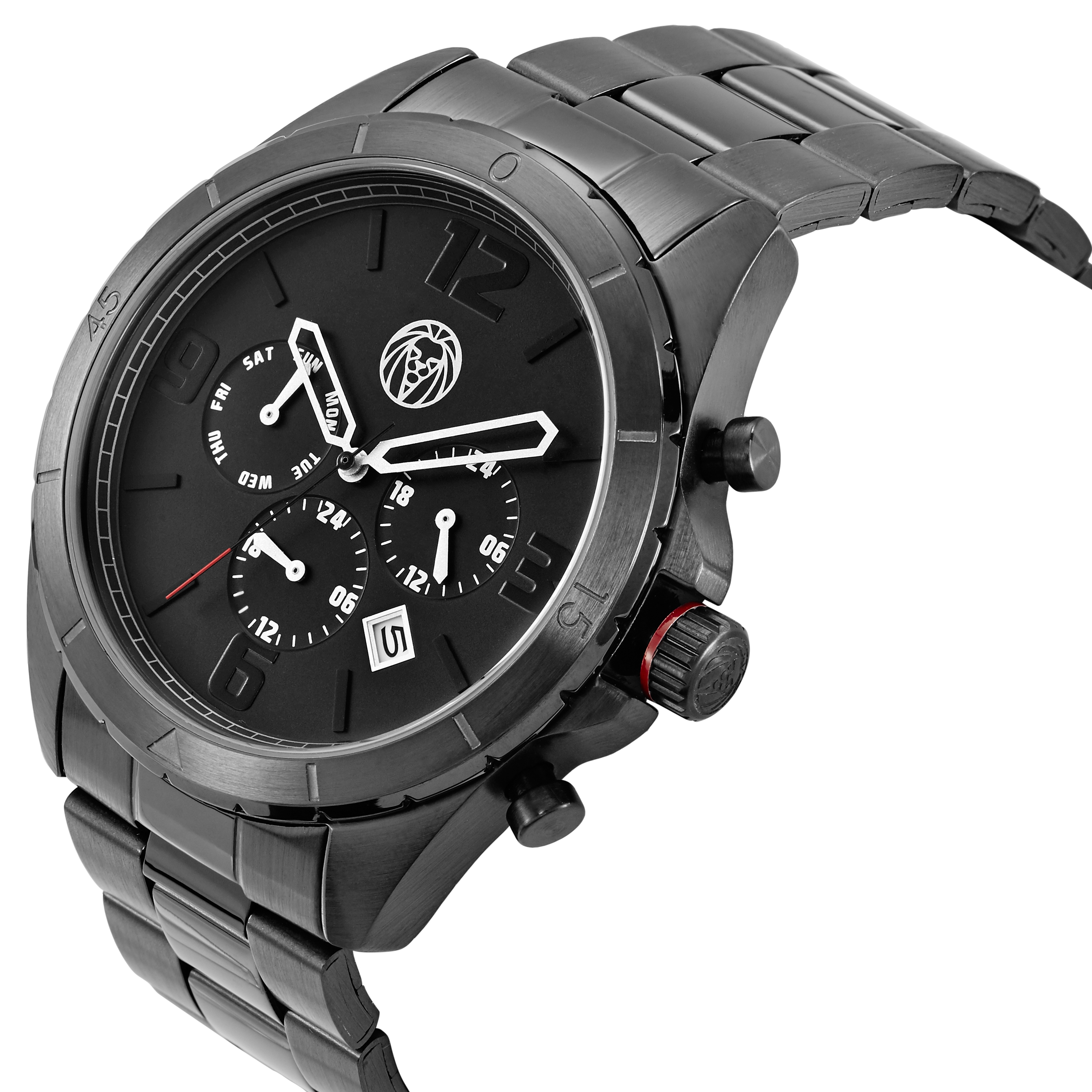 Relógio Roamer Alton - 2