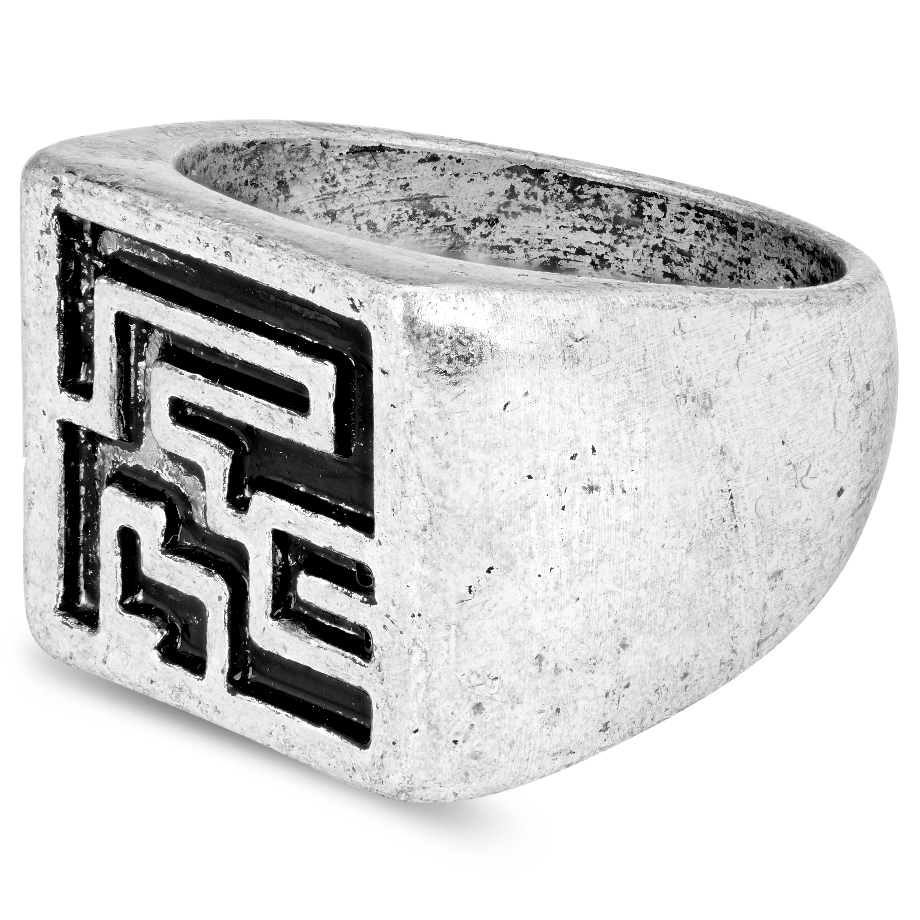 Moody mason rings sales