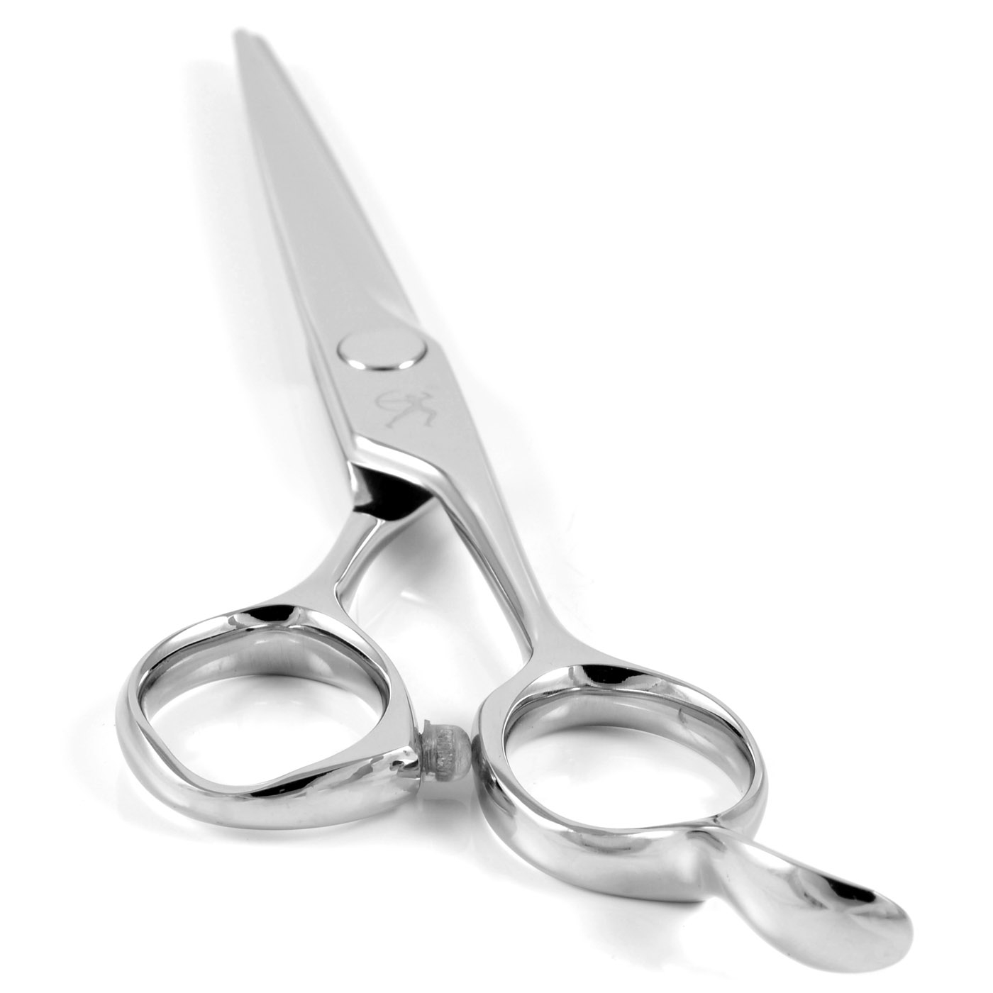 Zitin Frisørsaks - 3