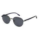 Okulary Hackett London | HSK115794152 Okulary Hackett London | HSK115794152