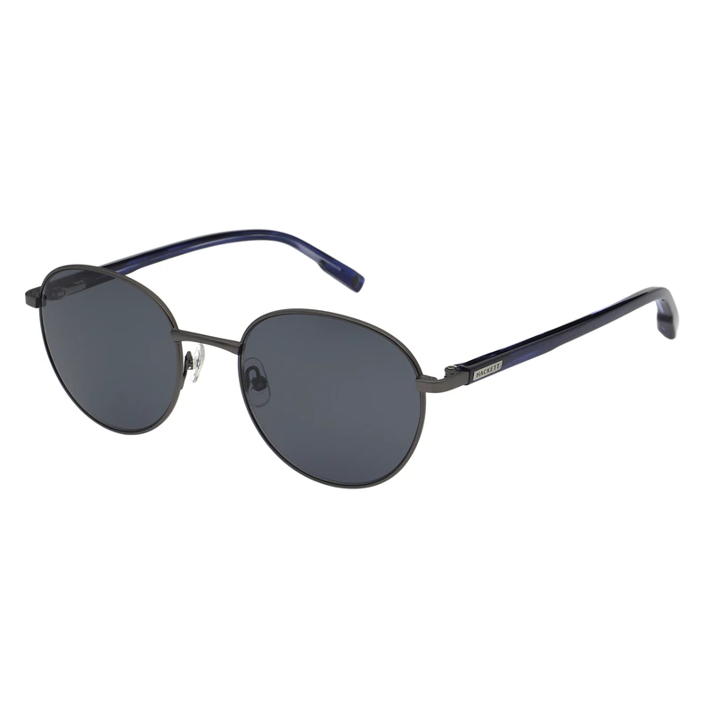 Hackett London Zonnebril | HSK115794152 Hackett London Zonnebril | HSK115794152
