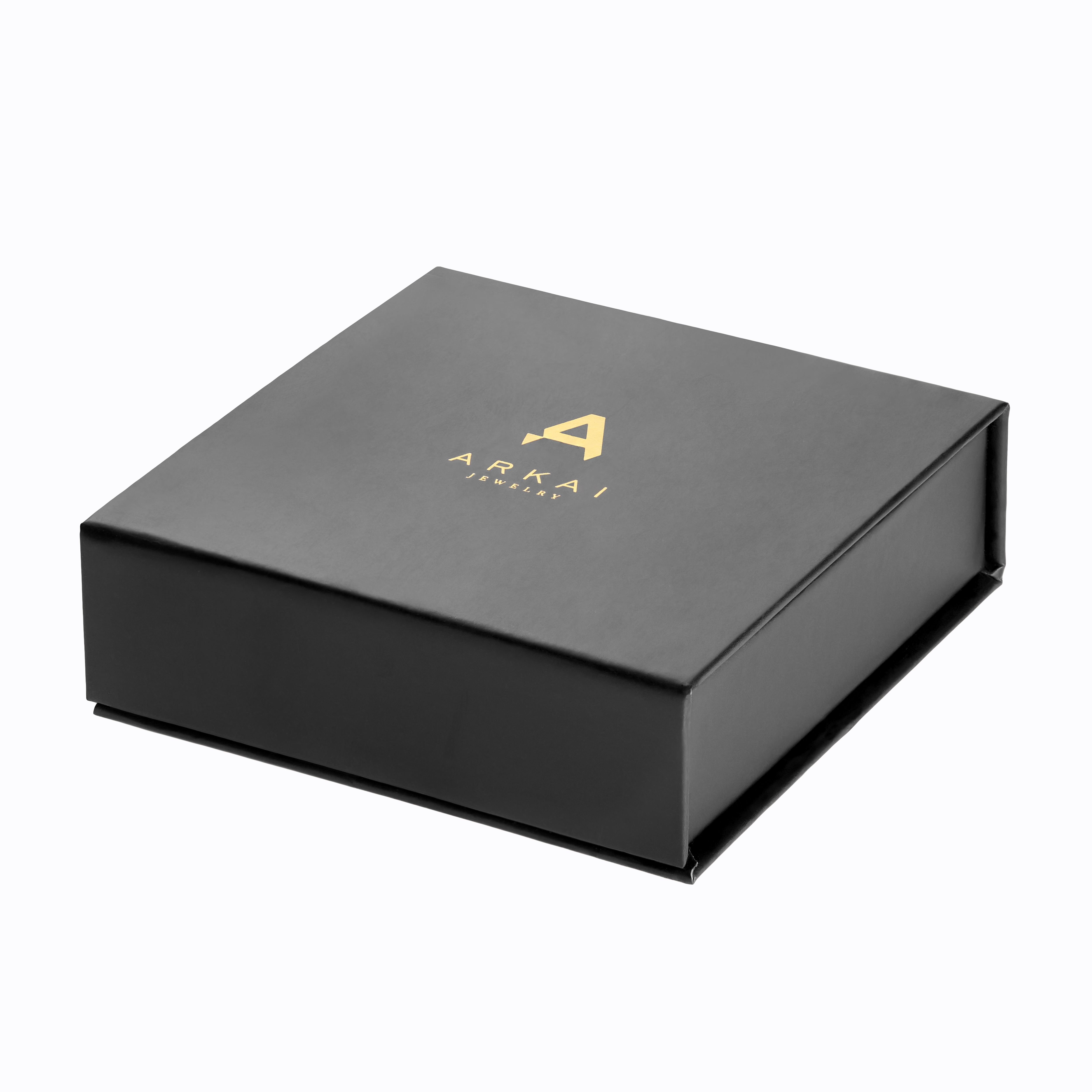 Bracelet Foudre Roas - 4