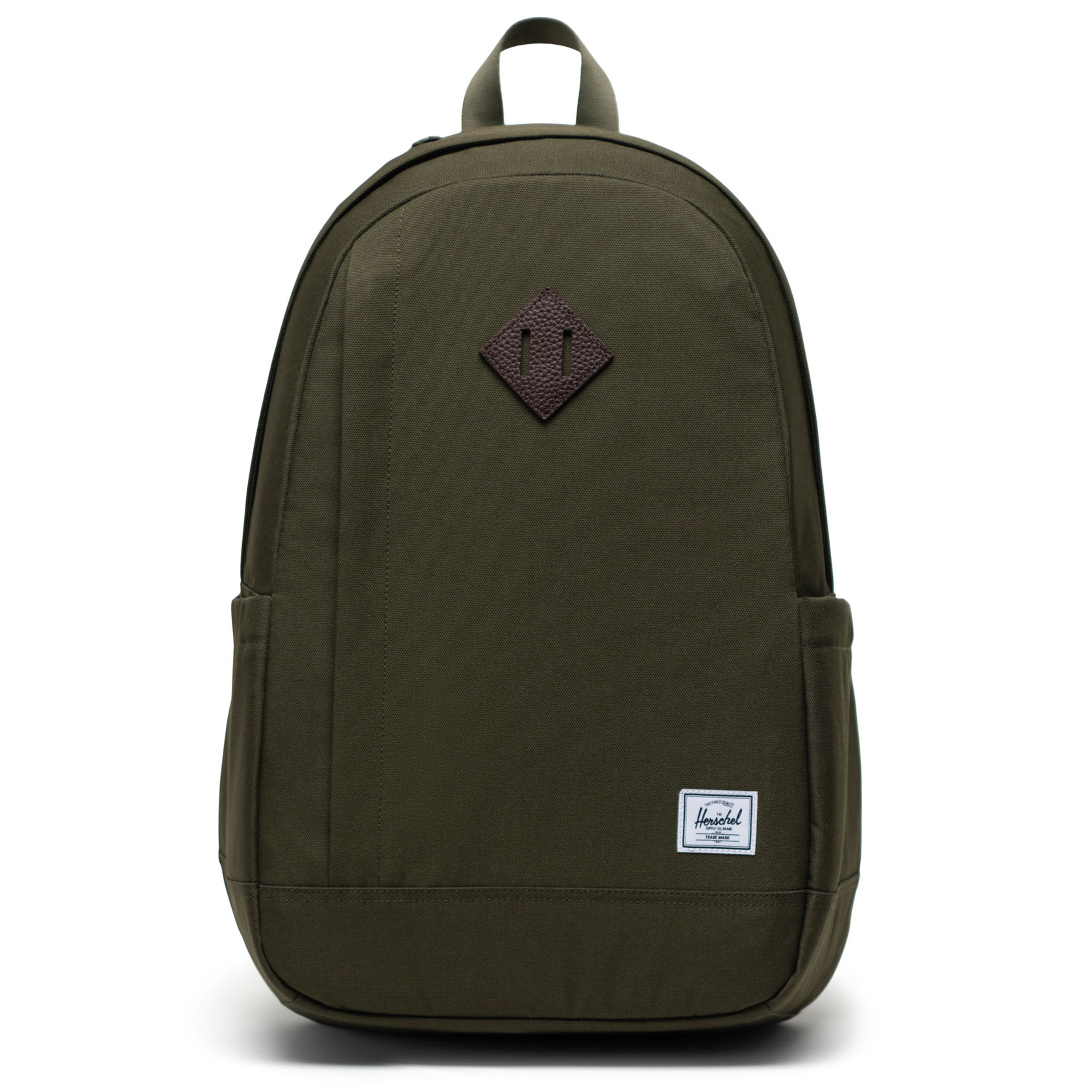 Herschel Seymour™ | Rucksack Grün - 2