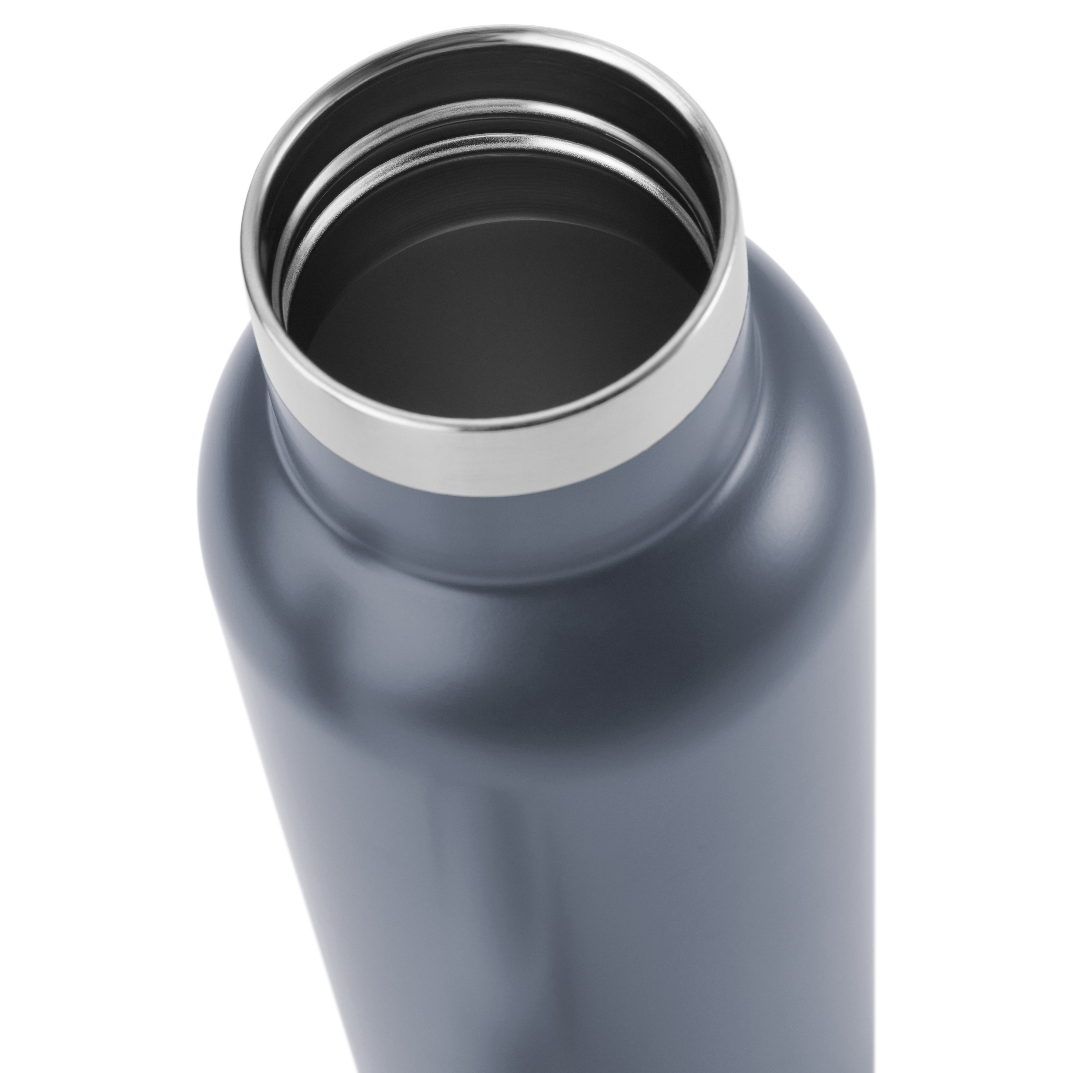 Termo Gris de 750 ml - 3