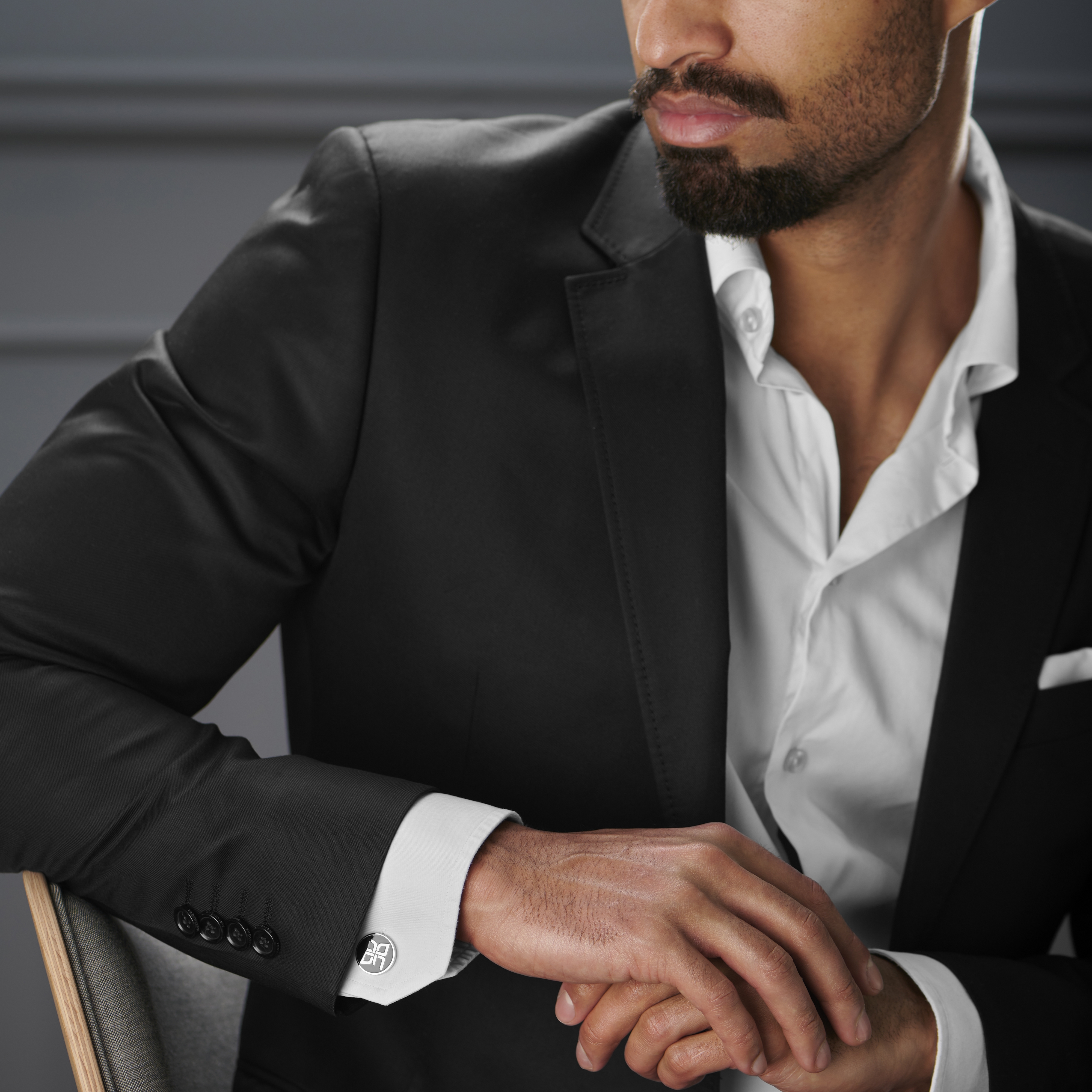 Bayram Geo Remix -kalvosinnapit - 5