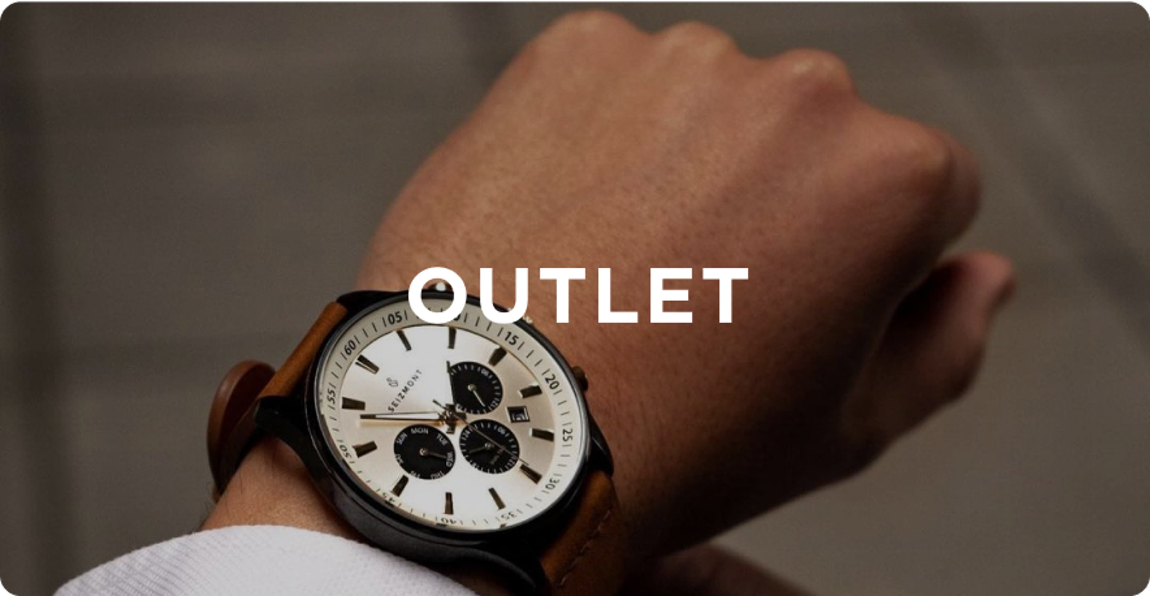 phantom - Featured - Mens  Premium Watches, Necklaces & Cuff