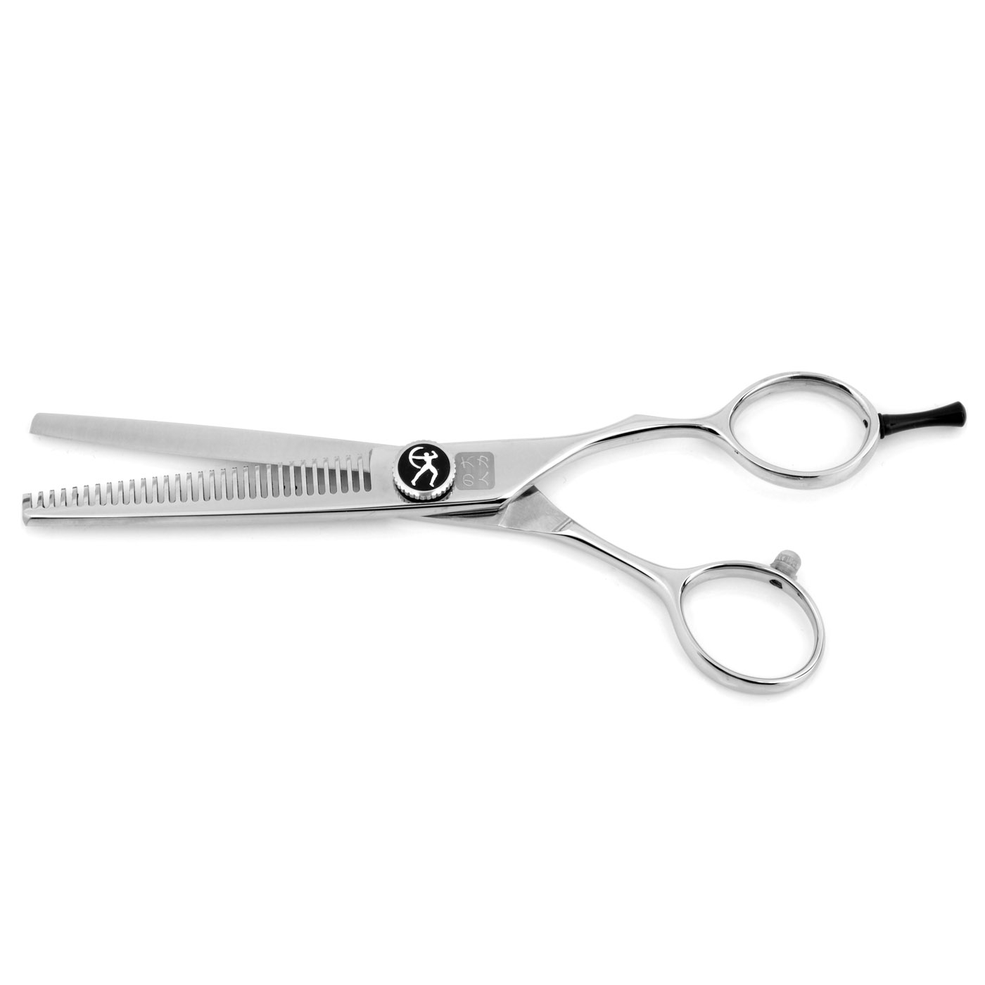 Zotai Urtunningssax - 1