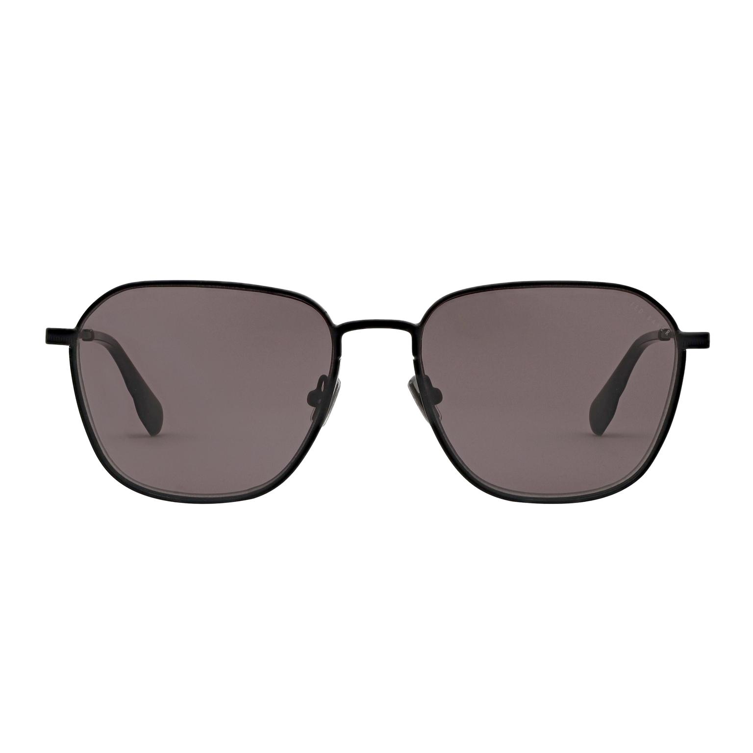 Ted Baker Sunglasses | TB175100256 Ted Baker Sunglasses | TB175100256