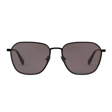 Ted Baker Sunglasses | TB175100256 Ted Baker Sunglasses | TB175100256