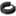 Flat Sort Ørering Flat Sort Ørering