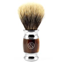 Shaving brushes