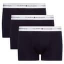 Tommy Hilfiger 3-Pack OWT Trunk Desert Tommy Hilfiger 3-Pack OWT Trunk Desert