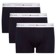 Tommy Hilfiger 3-pakning OWT Trunk Desert Tommy Hilfiger 3-pakning OWT Trunk Desert