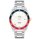 Tommy Hilfiger TH85 1710551 Tommy Hilfiger TH85 1710551