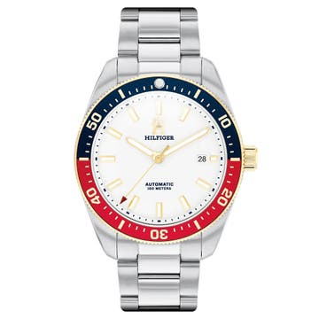 Tommy Hilfiger TH85 1710551 Tommy Hilfiger TH85 1710551
