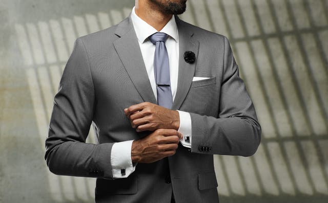 Dress to impress with our expert tips on suit styling. Find out how to choose the right accessories and colors for any occasion and elevate your look.