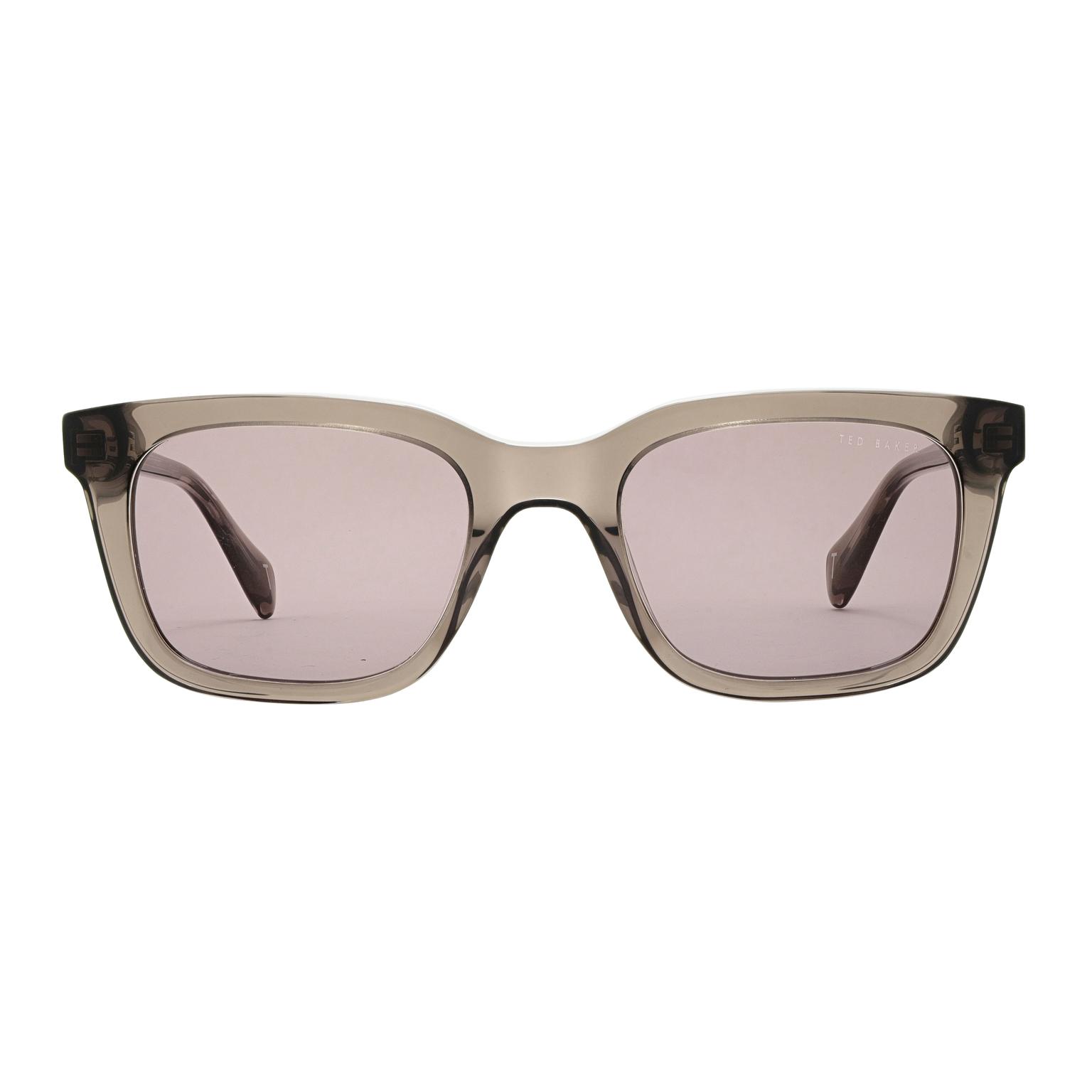 Óculos de Sol Ted Baker | TB176592952 Óculos de Sol Ted Baker | TB176592952