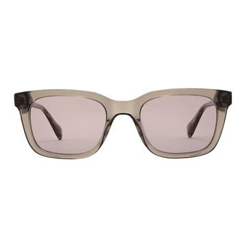 Ted Baker päikeseprillid | TB176592952 Ted Baker päikeseprillid | TB176592952