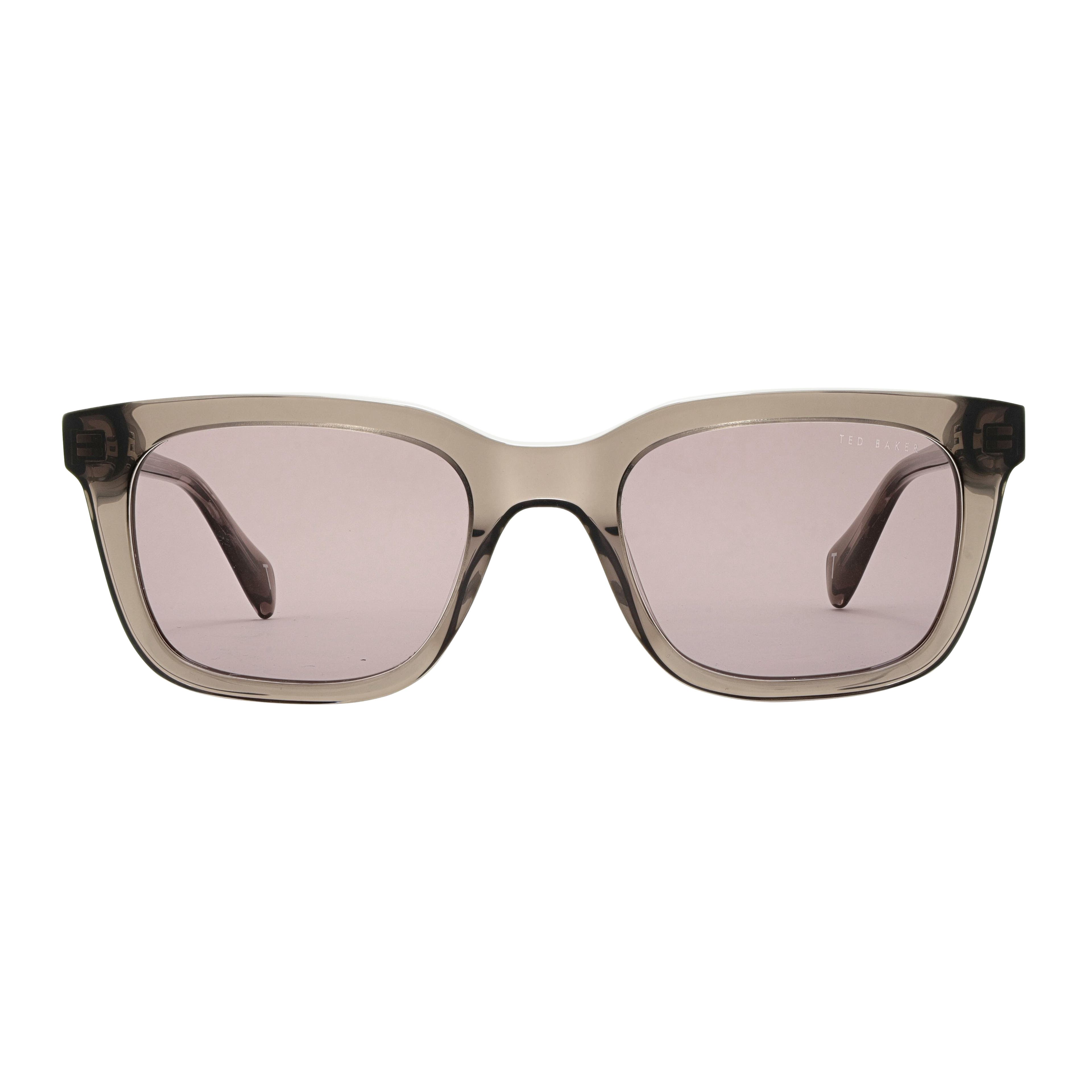 Ted Baker Sunglasses | TB176592952 Ted Baker Sunglasses | TB176592952