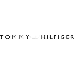 Tommy Hilfiger Tommy Hilfiger