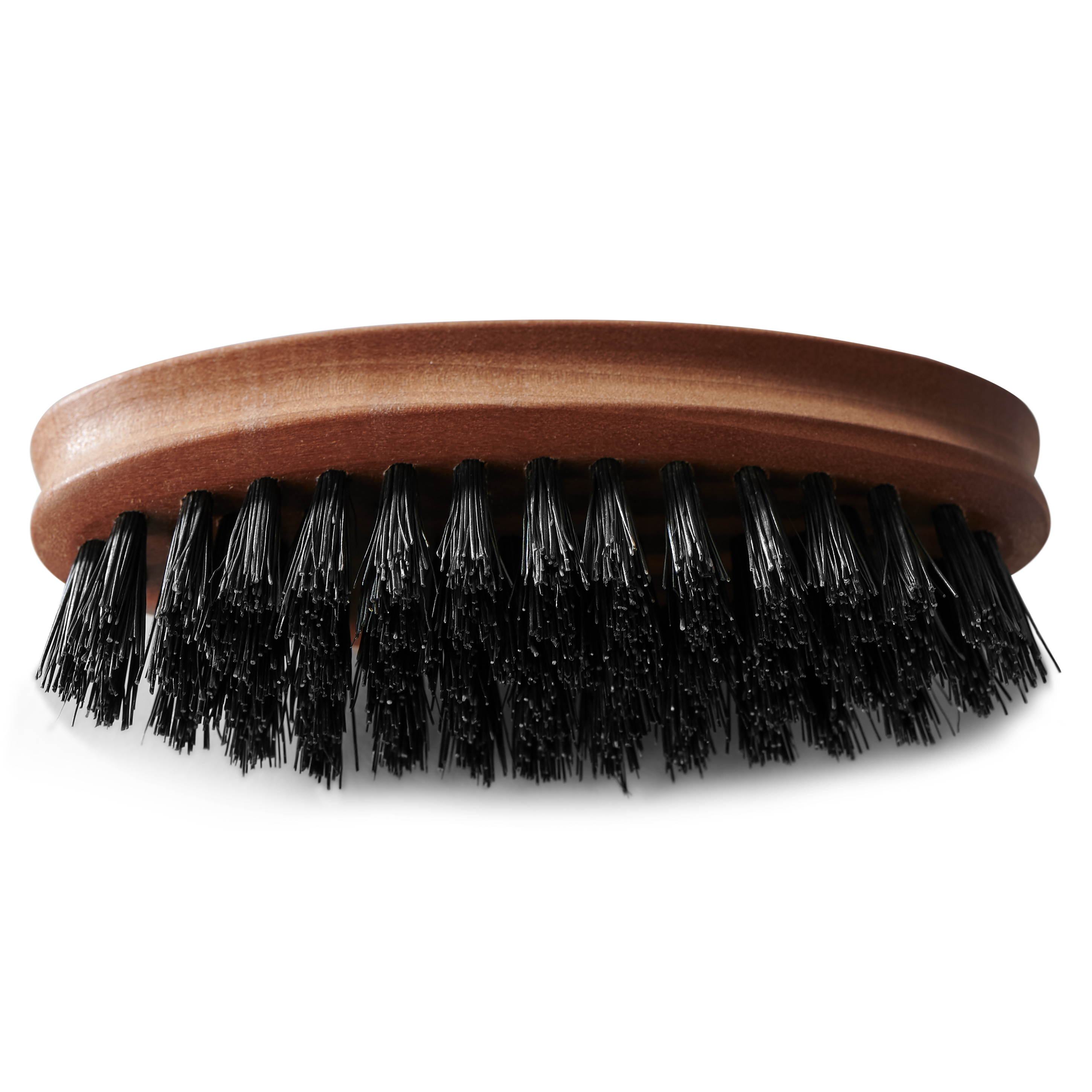 Hygge Beard Starter Set - 8