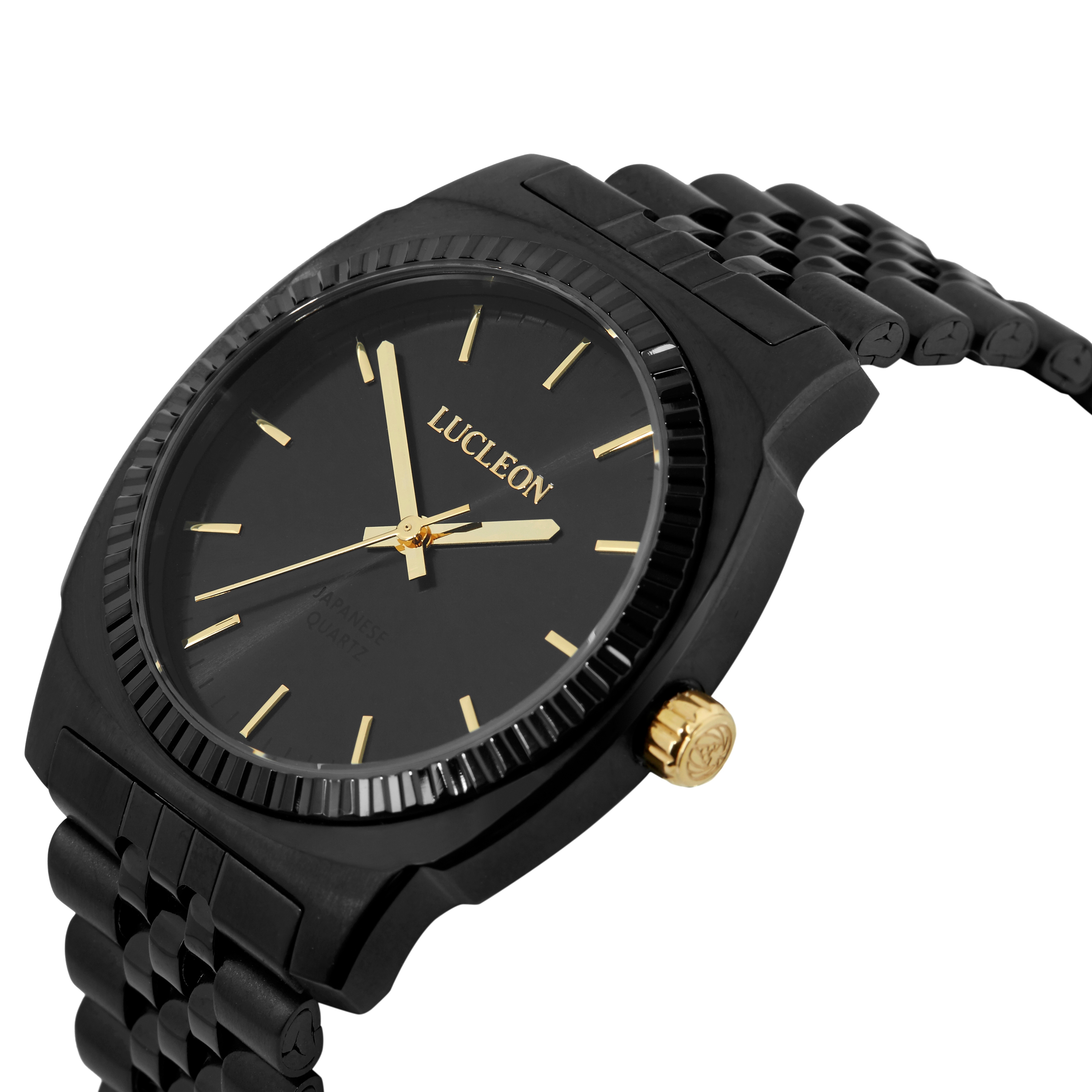 Renegade Major Klokke - 2