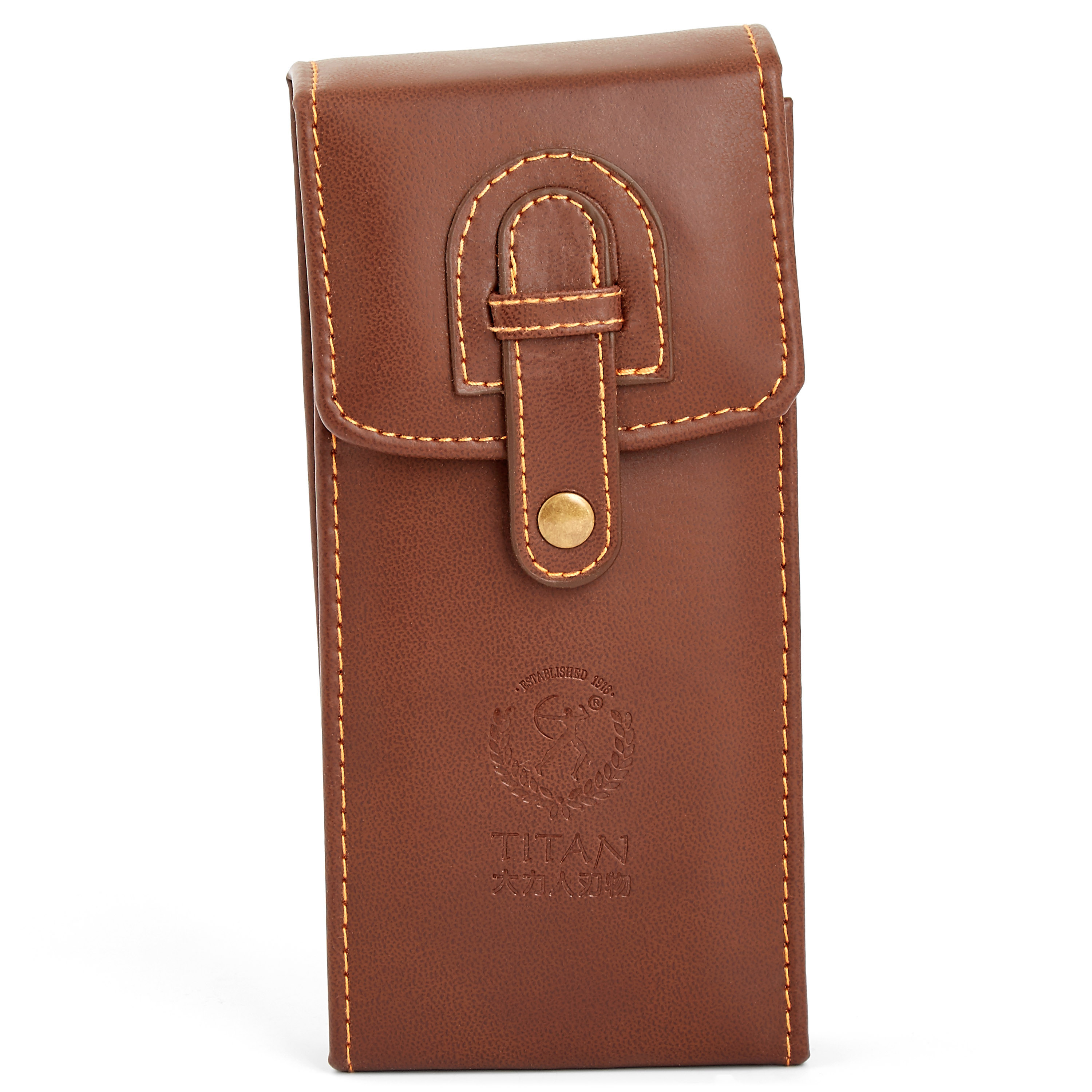 Veske til Barbersaker - 5