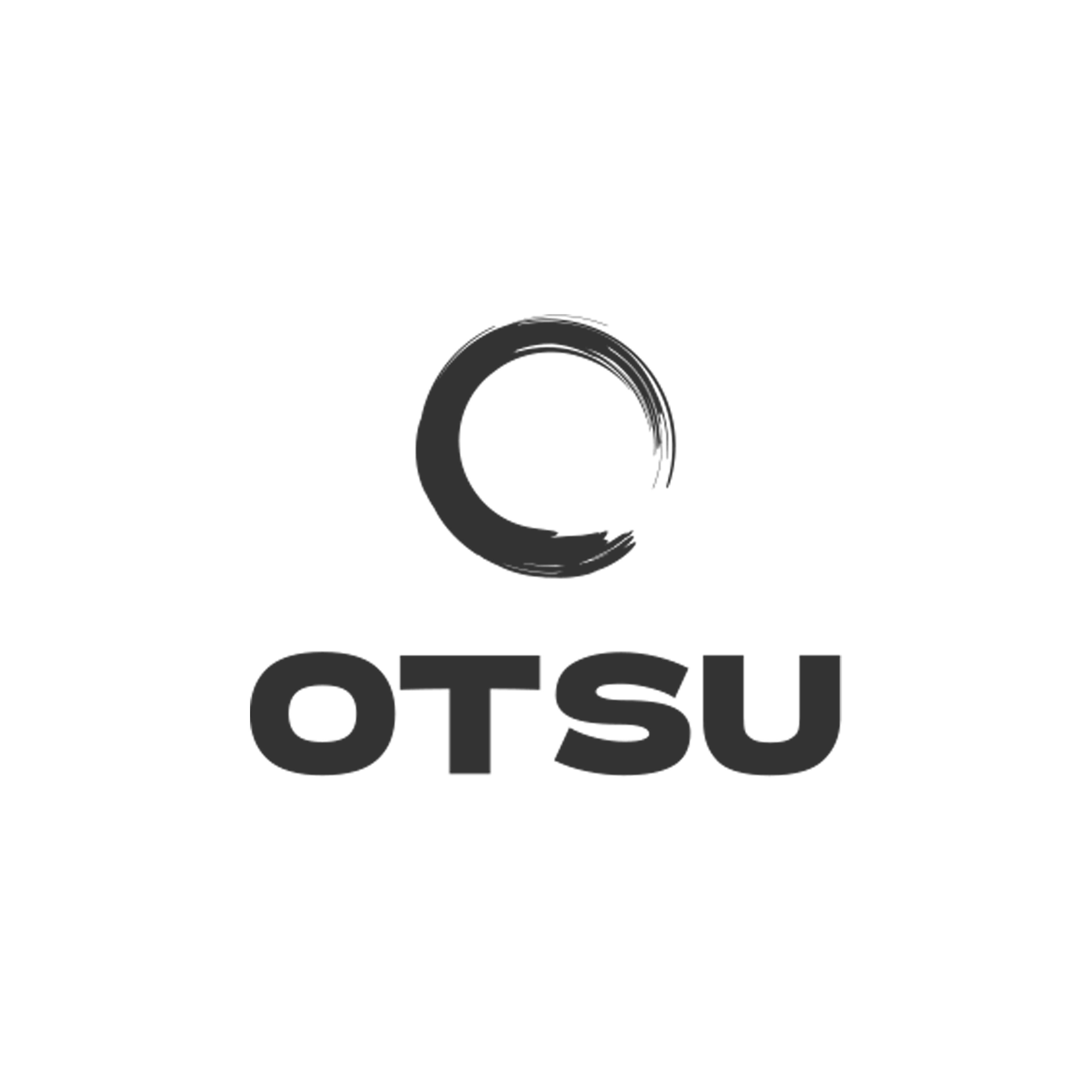 Otsu Watch Manuals