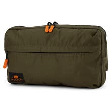 Bolsos de poliéster para hombre