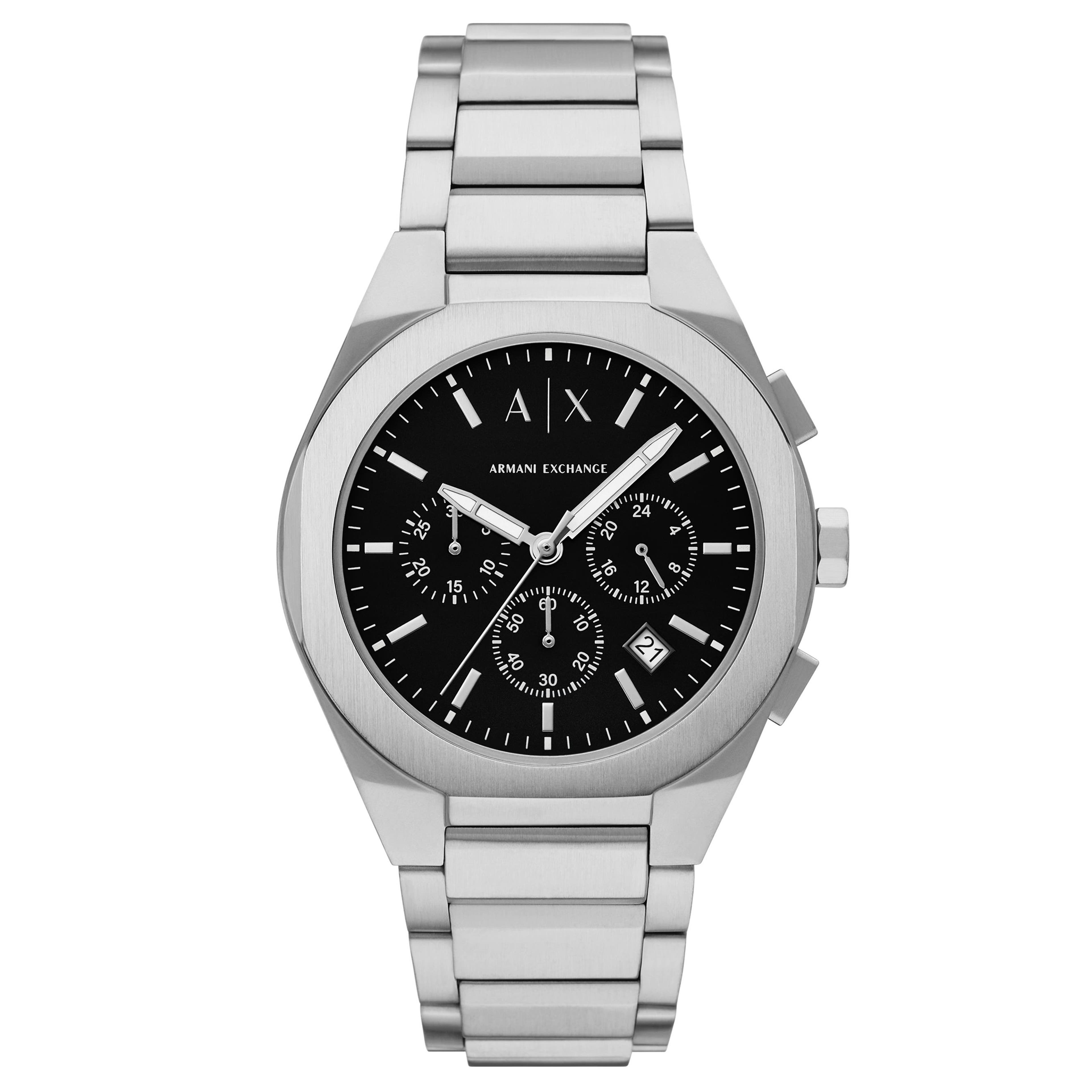 Armani Exchange Rafael - AX4186 Armani Exchange Rafael - AX4186