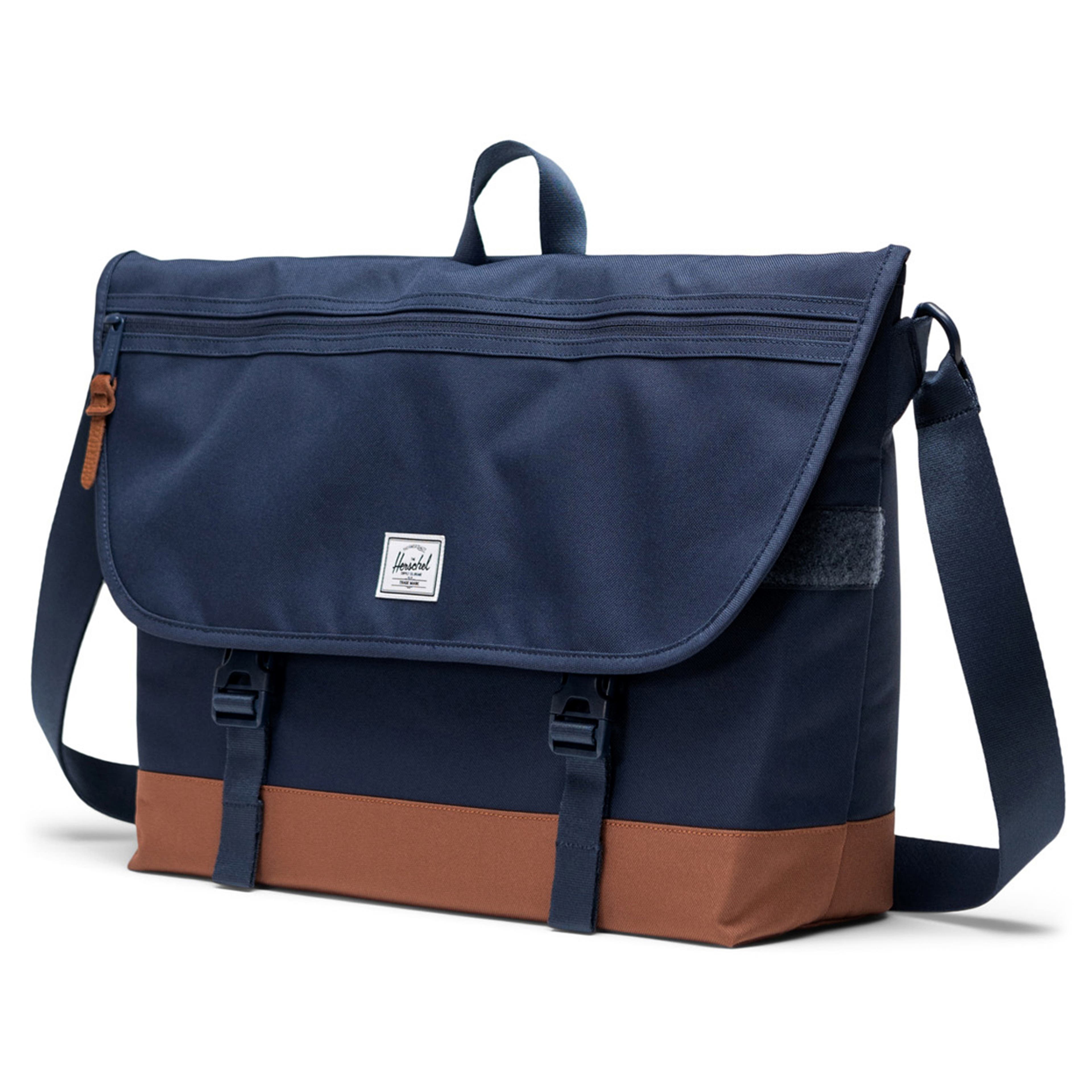 Cove Messenger zila Cove Messenger zila