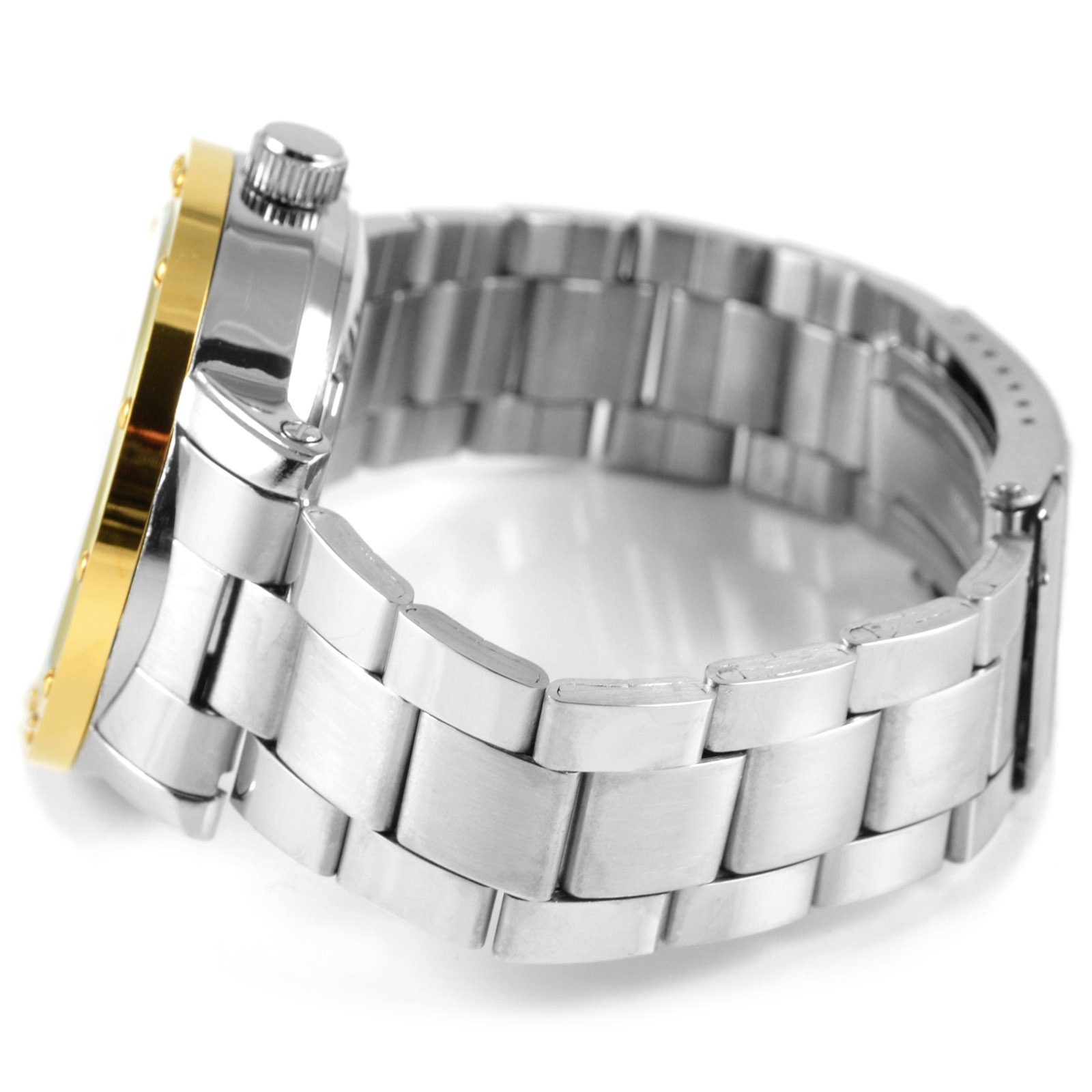 Guld Rilom Herreur - 4