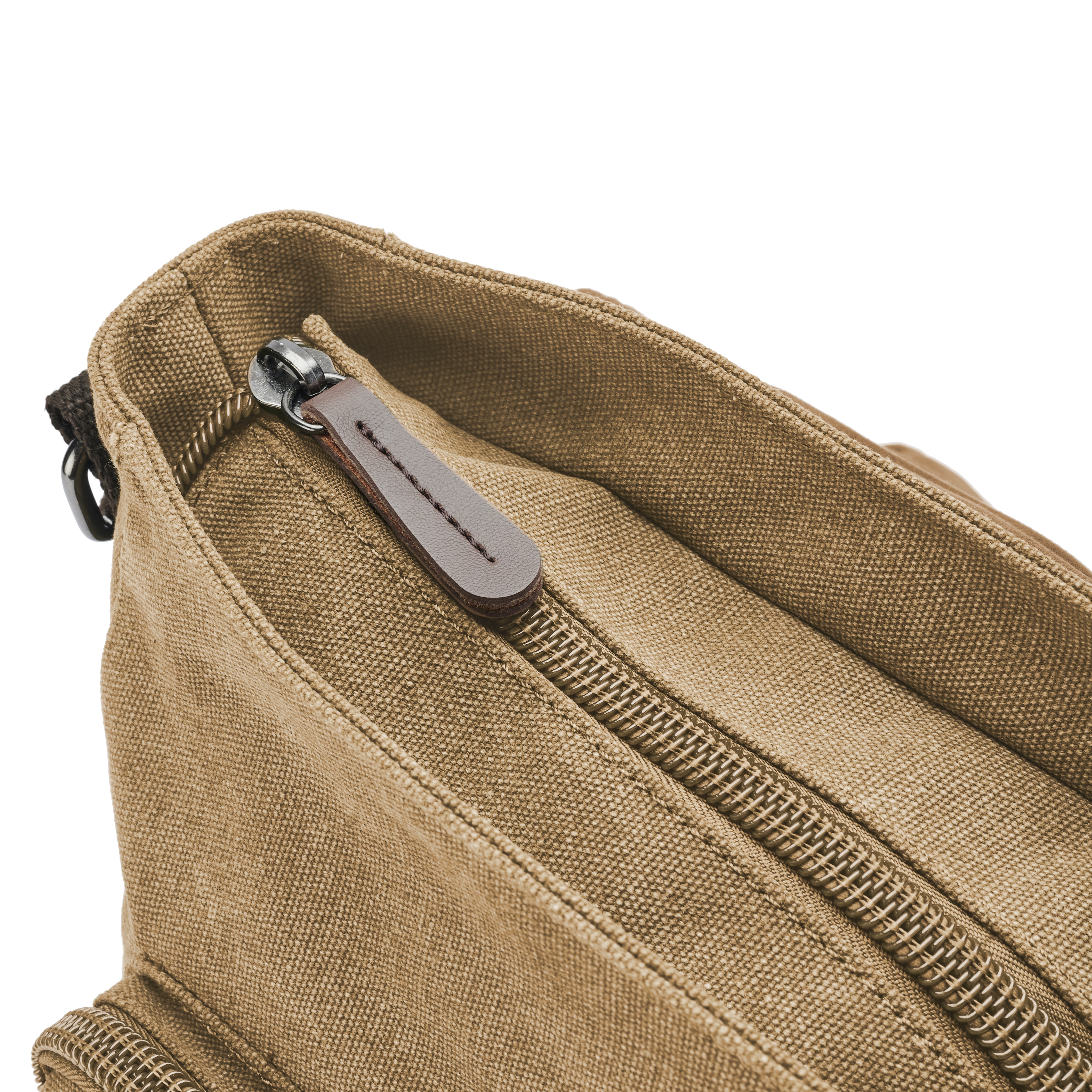 バッグ mentaiko ender Scheme messenger bag L mentaiko 様専用ender Scheme messenger bag L