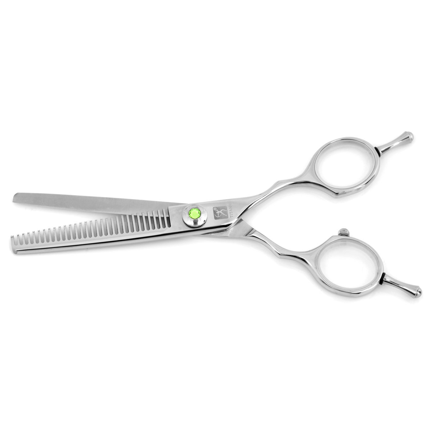 Zotil Hairdressing Scissors - 1