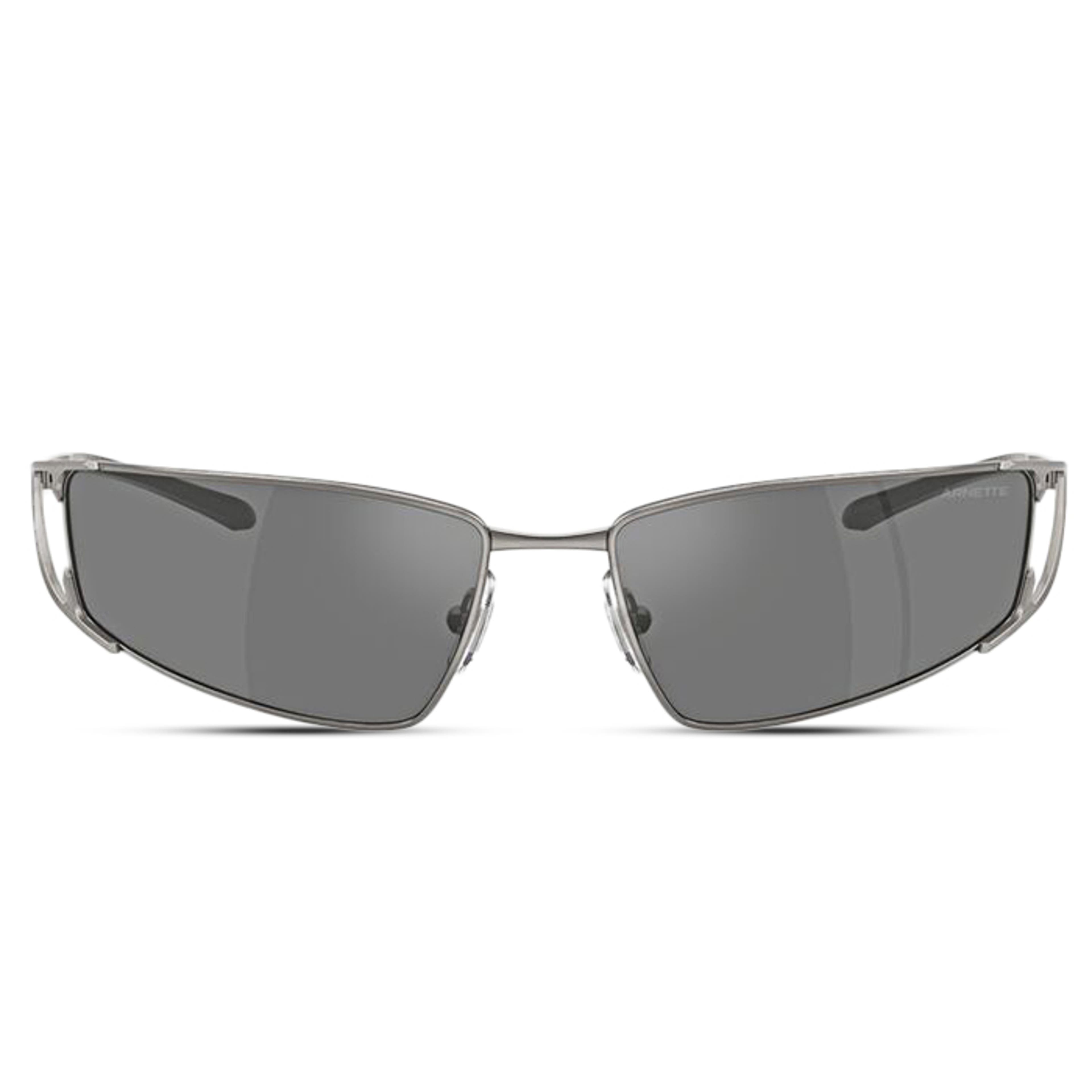 Gafas de sol envolventes polarizadas grises | Arnette 0AN3093 Gafas de sol envolventes polarizadas grises | Arnette 0AN3093