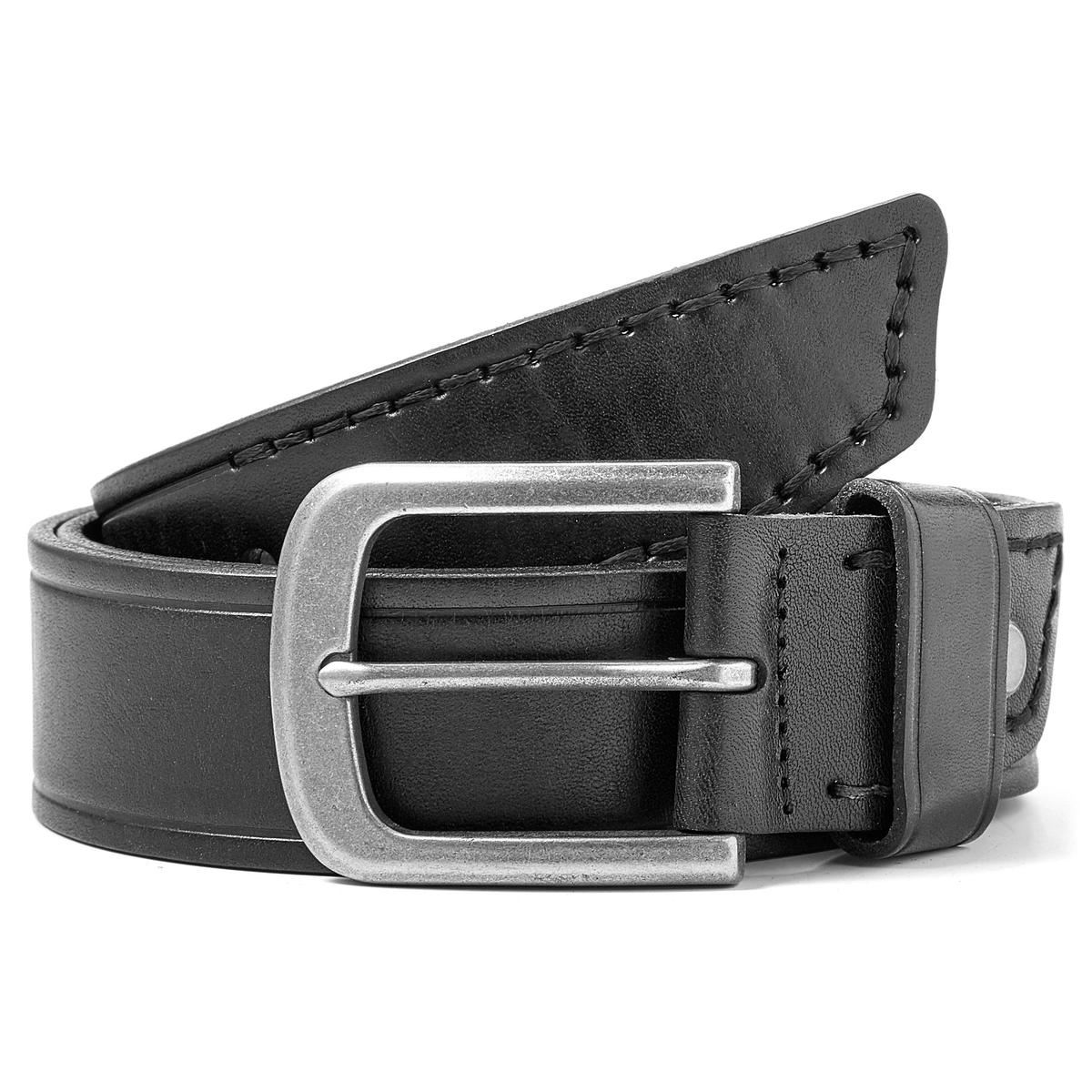 Fibbia Per Cintura Texas Ranger In Argento Sterling Vintage, 3 - Foto 7