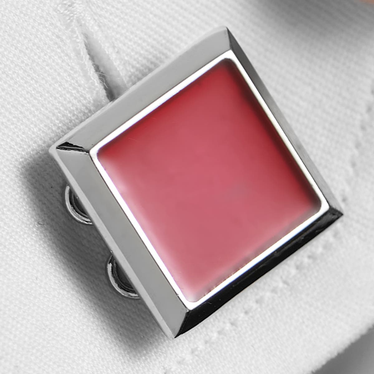 Cache-boutons | 14 Styles en stock