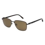 Okulary Hackett London | HSK115690057 Okulary Hackett London | HSK115690057