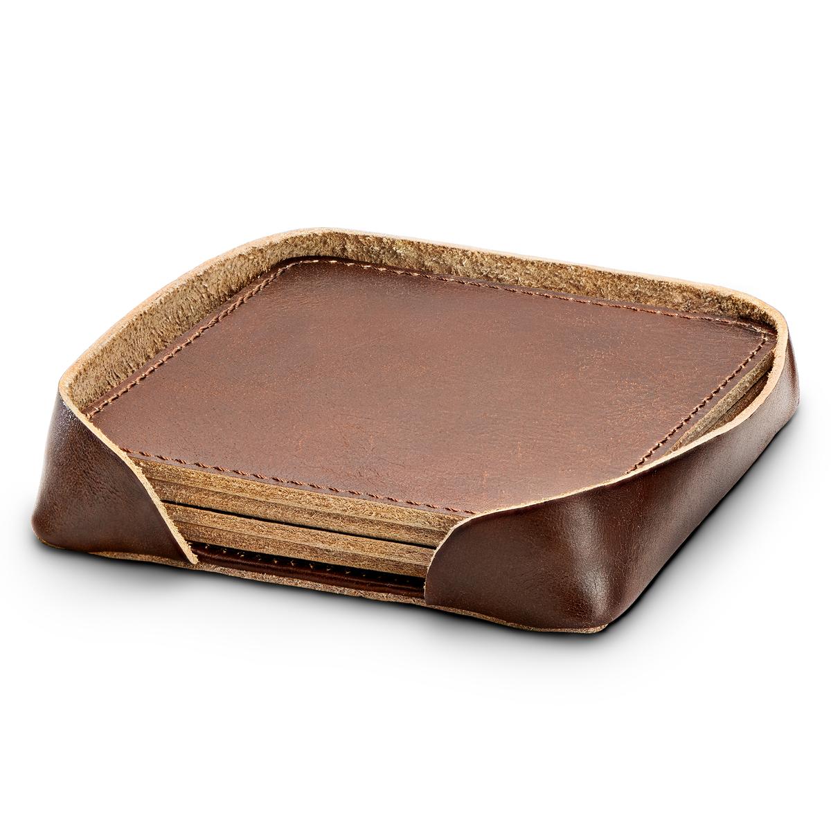 Müller Schleiffeile 4-kant Edelkorund 16x150mm Müller Schleiffeile 4-kant Edelkorund 16x150mm