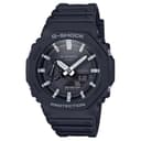 Casio G-Shock GA-2100-1AER Casio G-Shock GA-2100-1AER