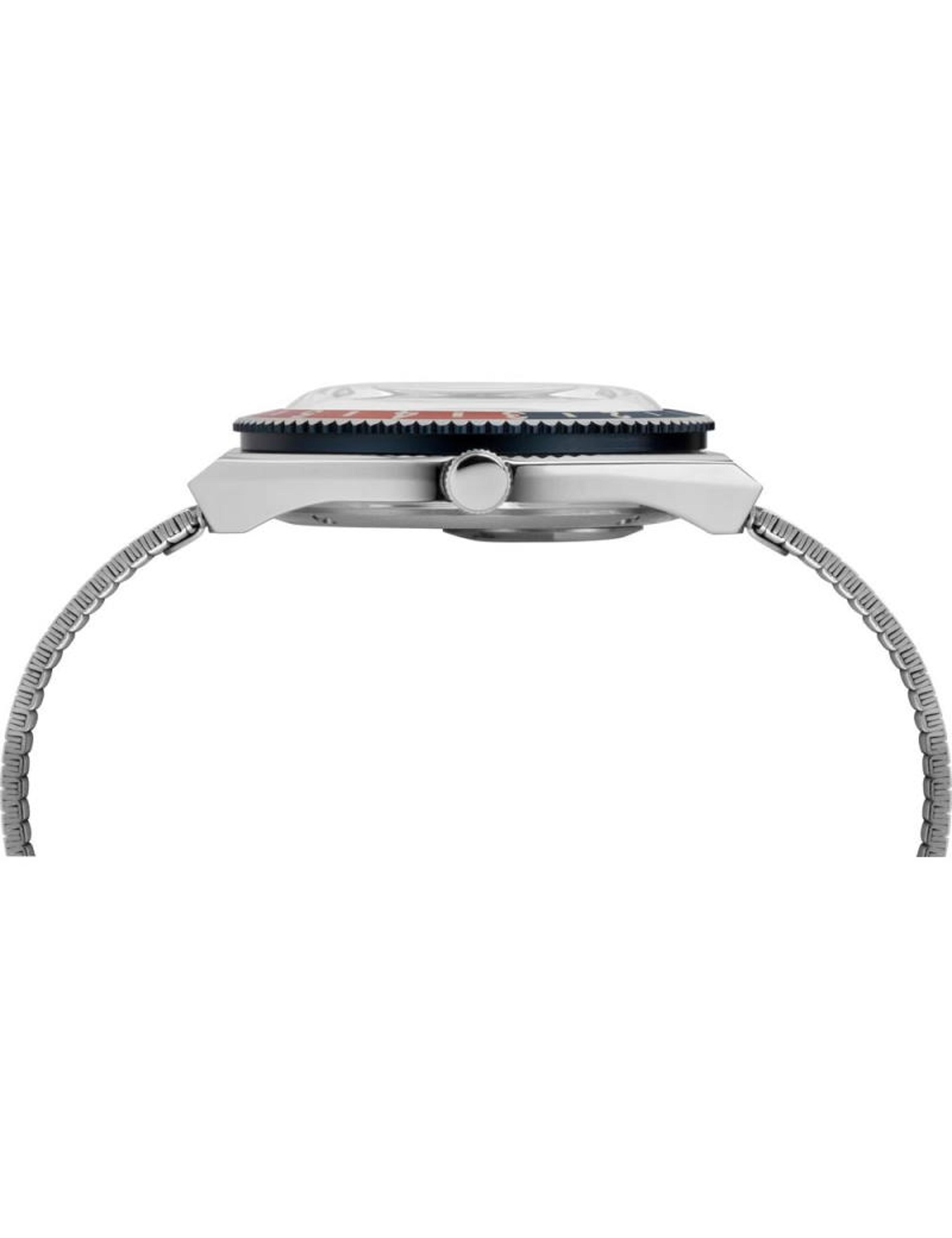 Timex Q Reissue TW2T80700 - 4