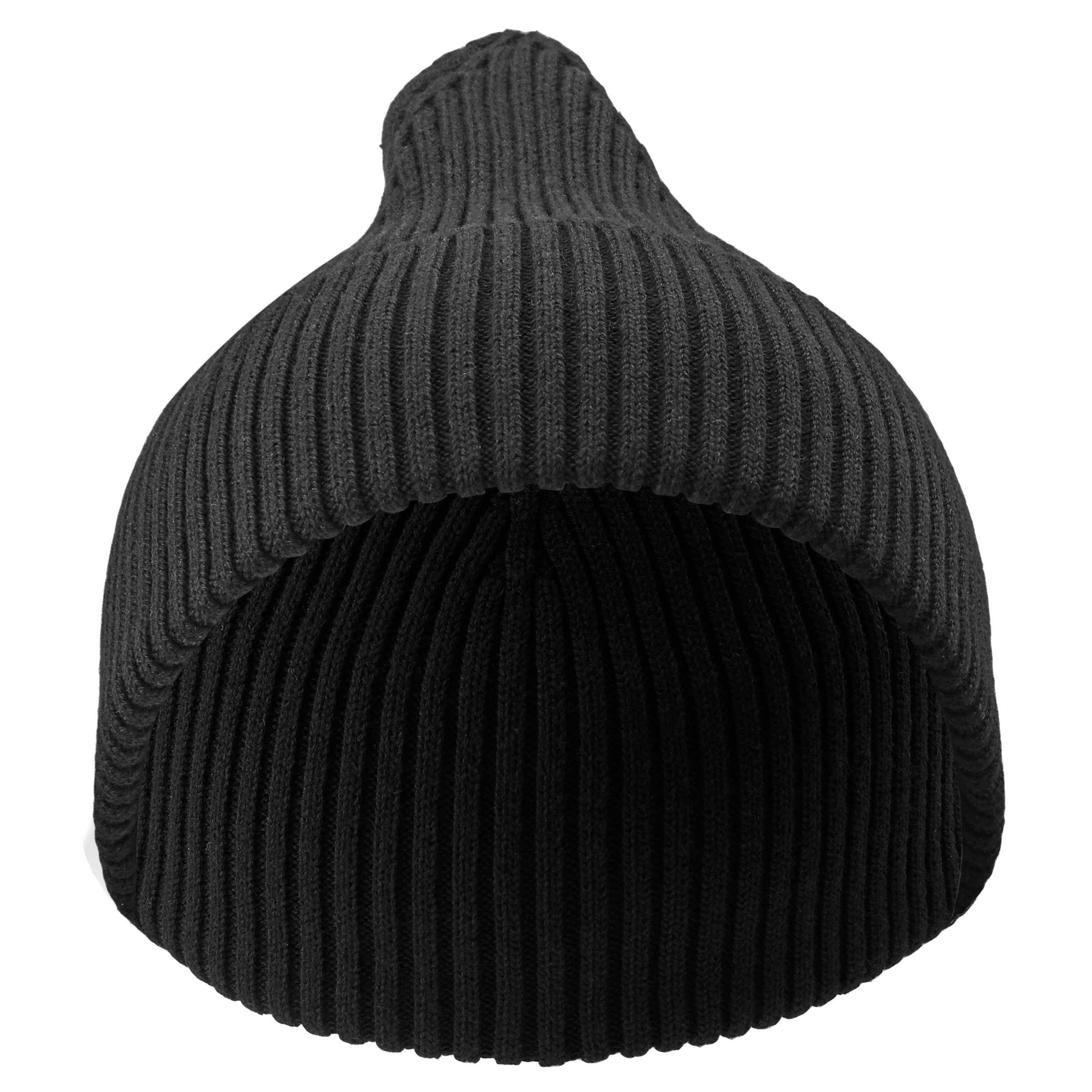 What is a beanie?, History and how to use