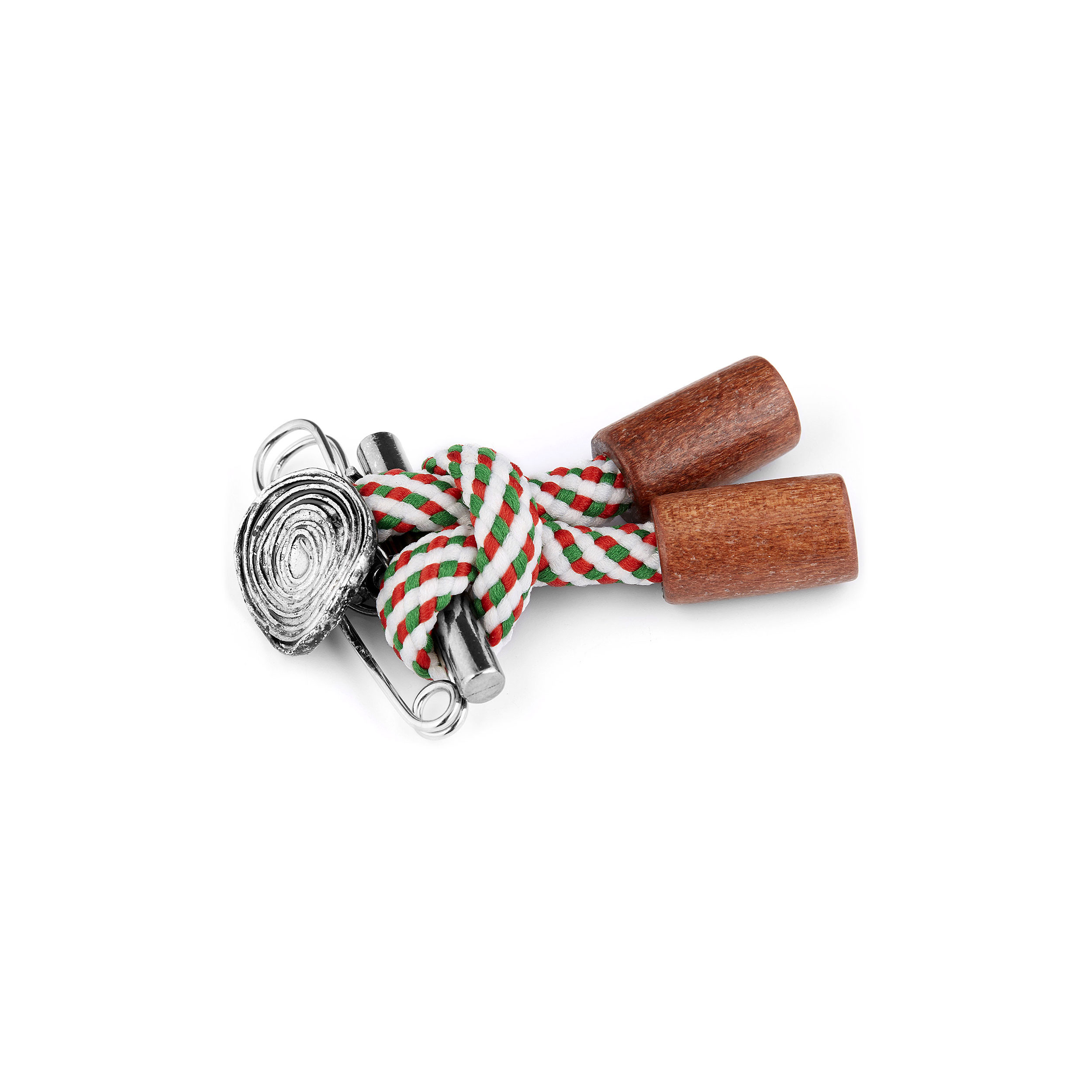 Celtic Tribute Lapel Pin - 2