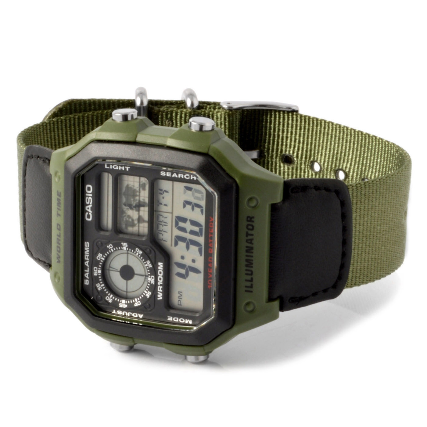 CASIO - ロレ 4-1_13.jpg?format=pjpg&auto=