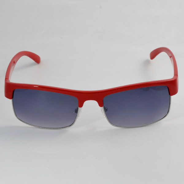 Røde Classic Solbriller - 2