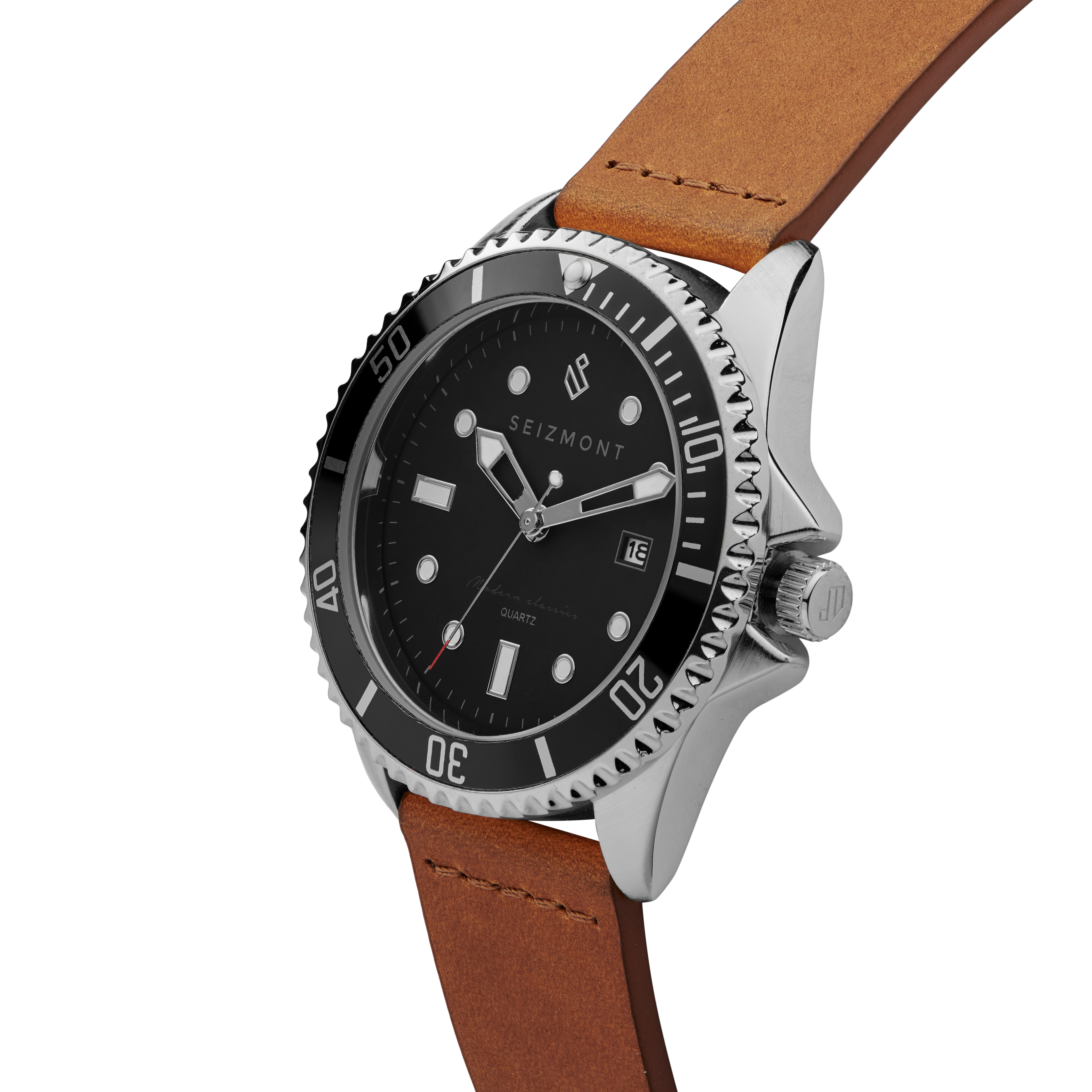 Simon Mariner Ur - 2