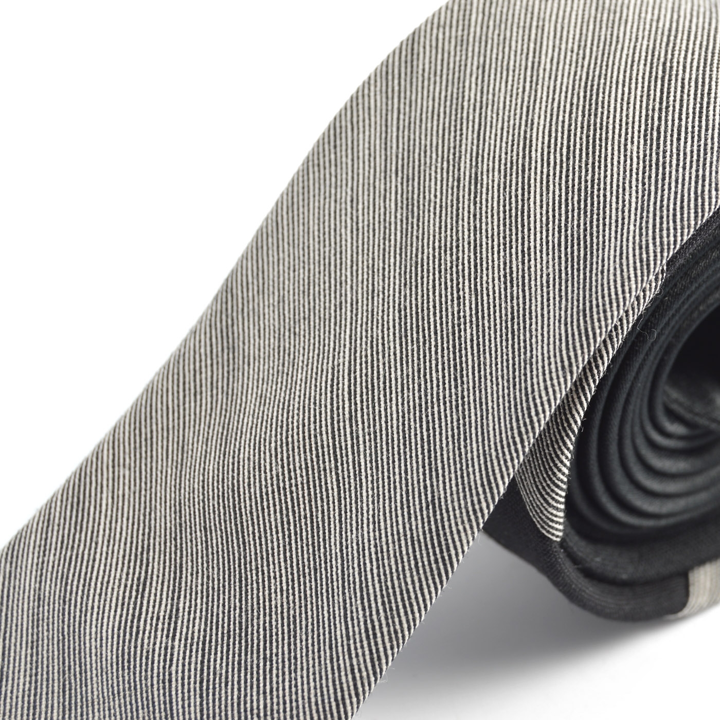 Tummanharmaa Design Villasolmio - 4