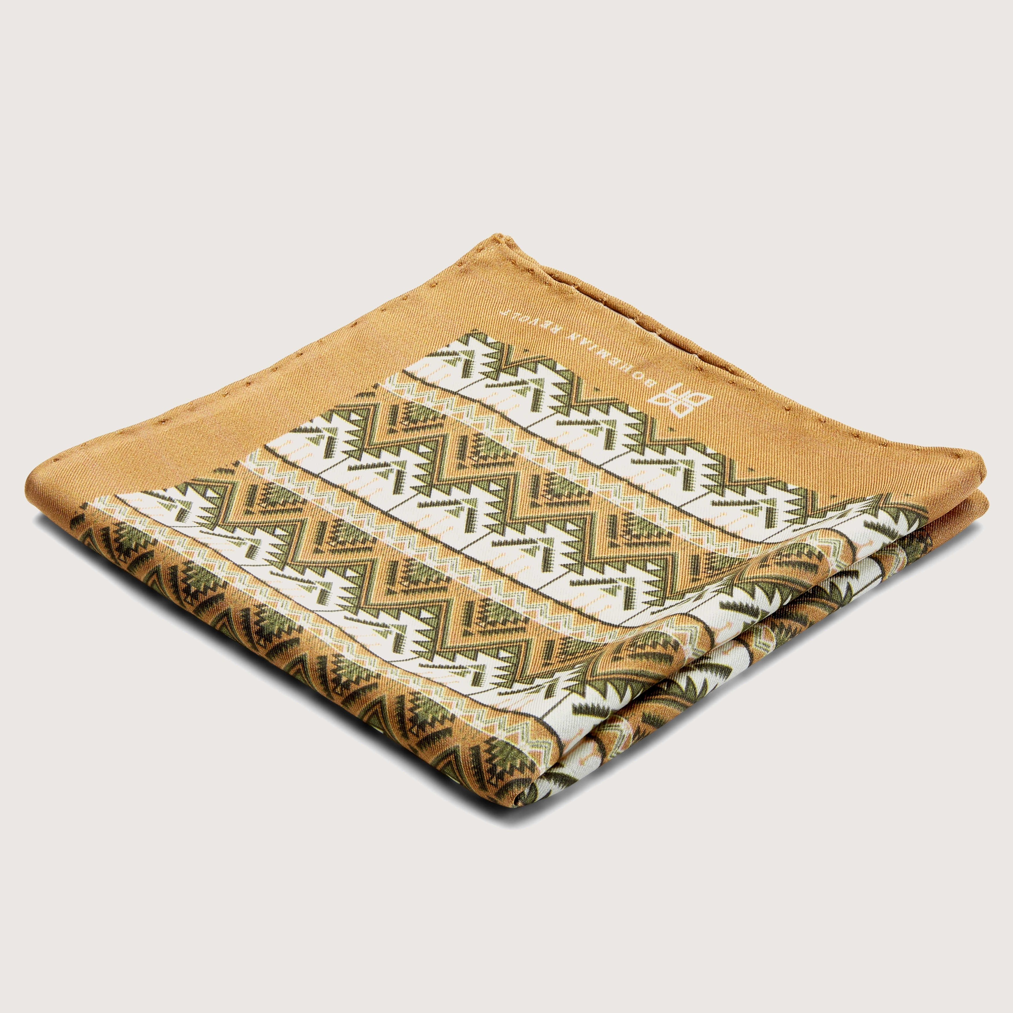 小物 porter classic TIMES SQUARE SILK STOLE Porter Classic 